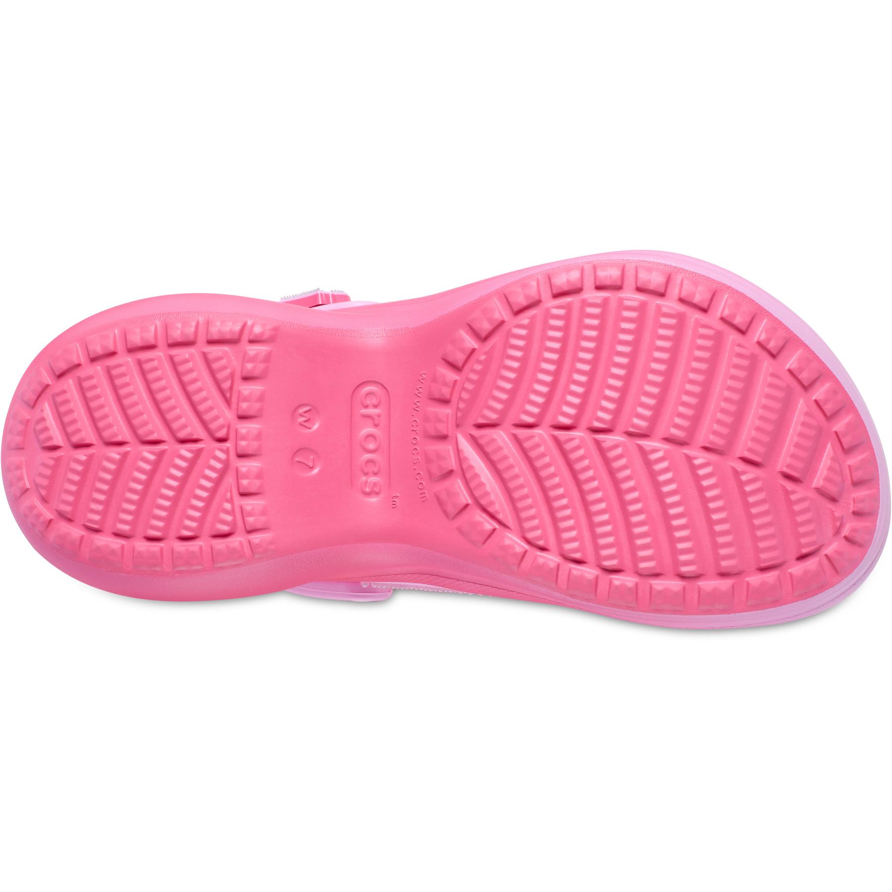product/c/r/crocs_211104-90h_3-q325.jpg