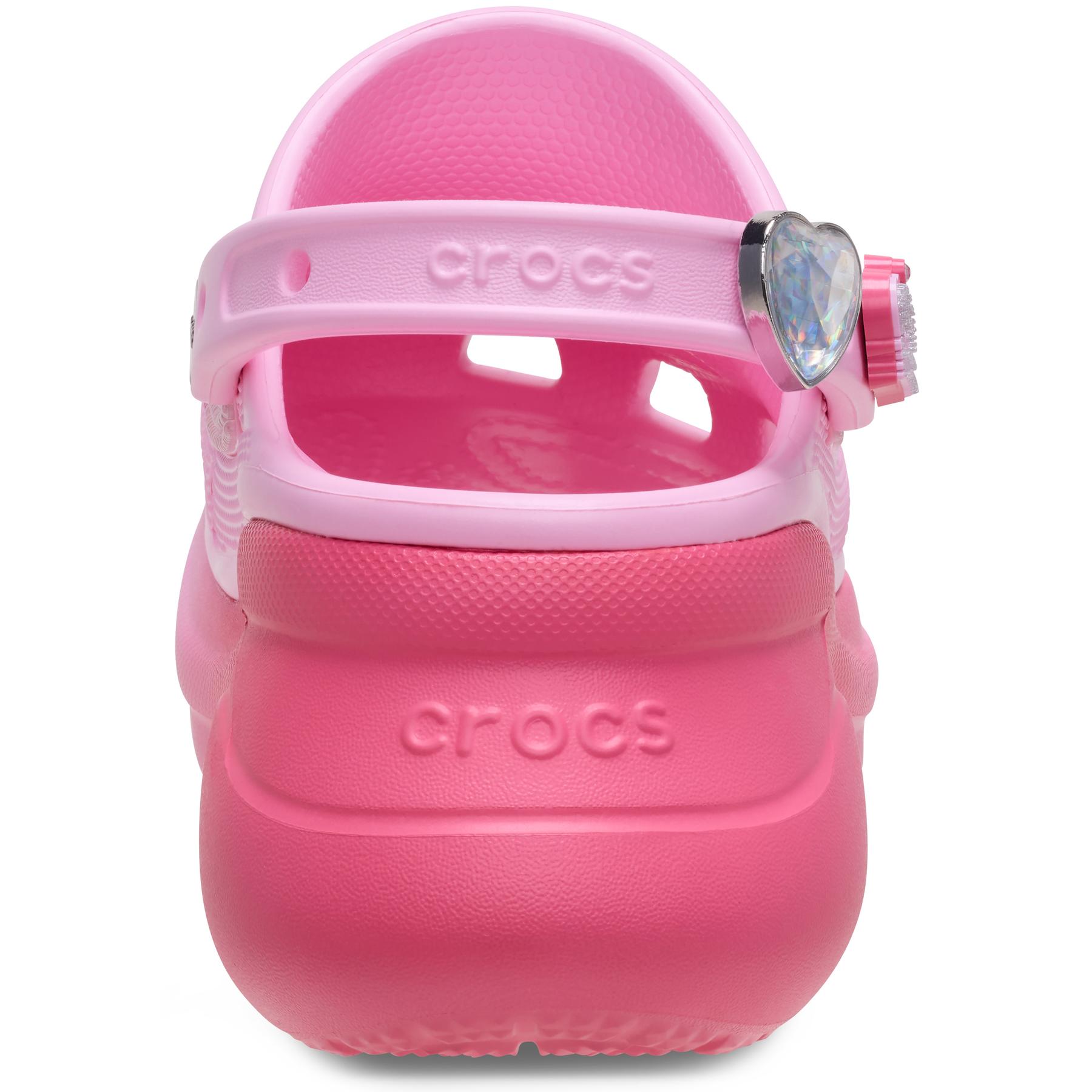 product/c/r/crocs_211104-90h_6-q325.jpg