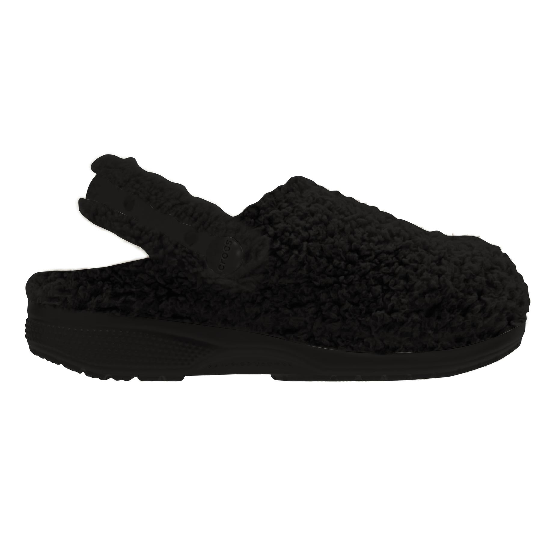 product/c/r/crocs_211116-001_black_1.jpg