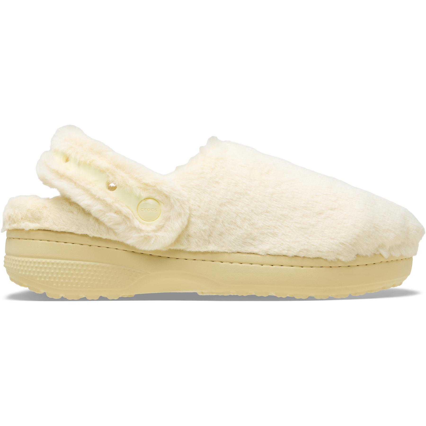 product/c/r/crocs_211116-108_vanilla_1.jpg