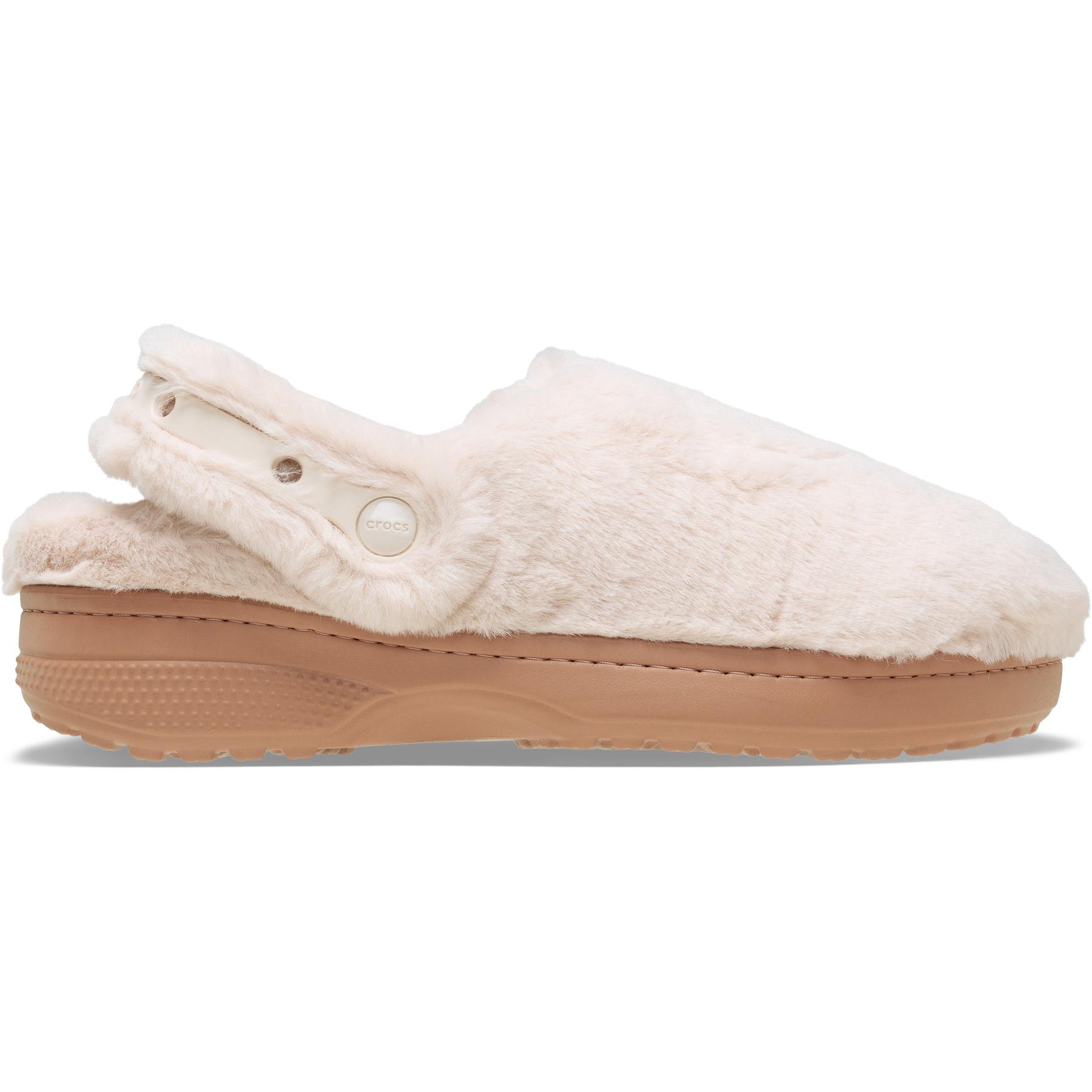 product/c/r/crocs_211116-6ur_0-q325.jpg