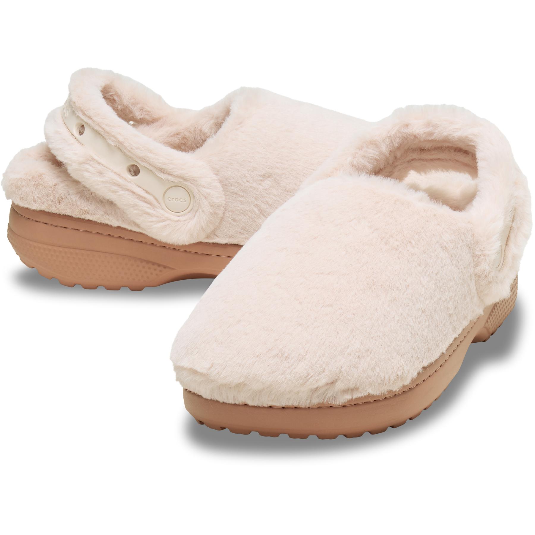 product/c/r/crocs_211116-6ur_1-q325.jpg