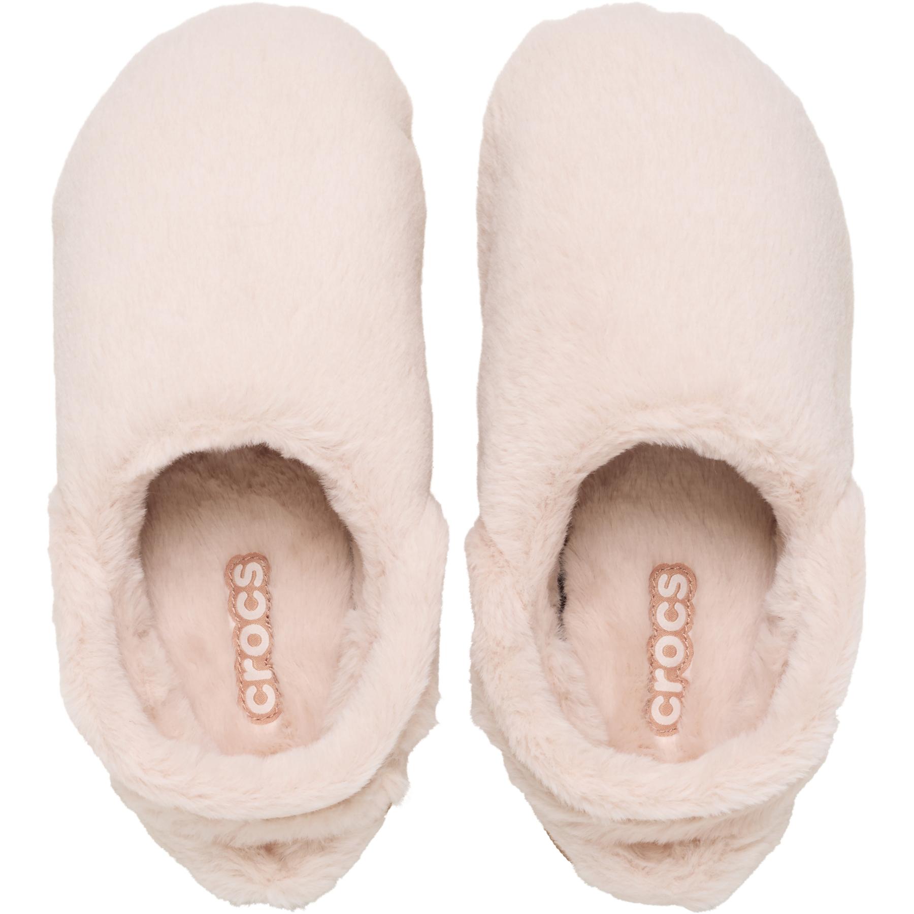 product/c/r/crocs_211116-6ur_2-q325.jpg