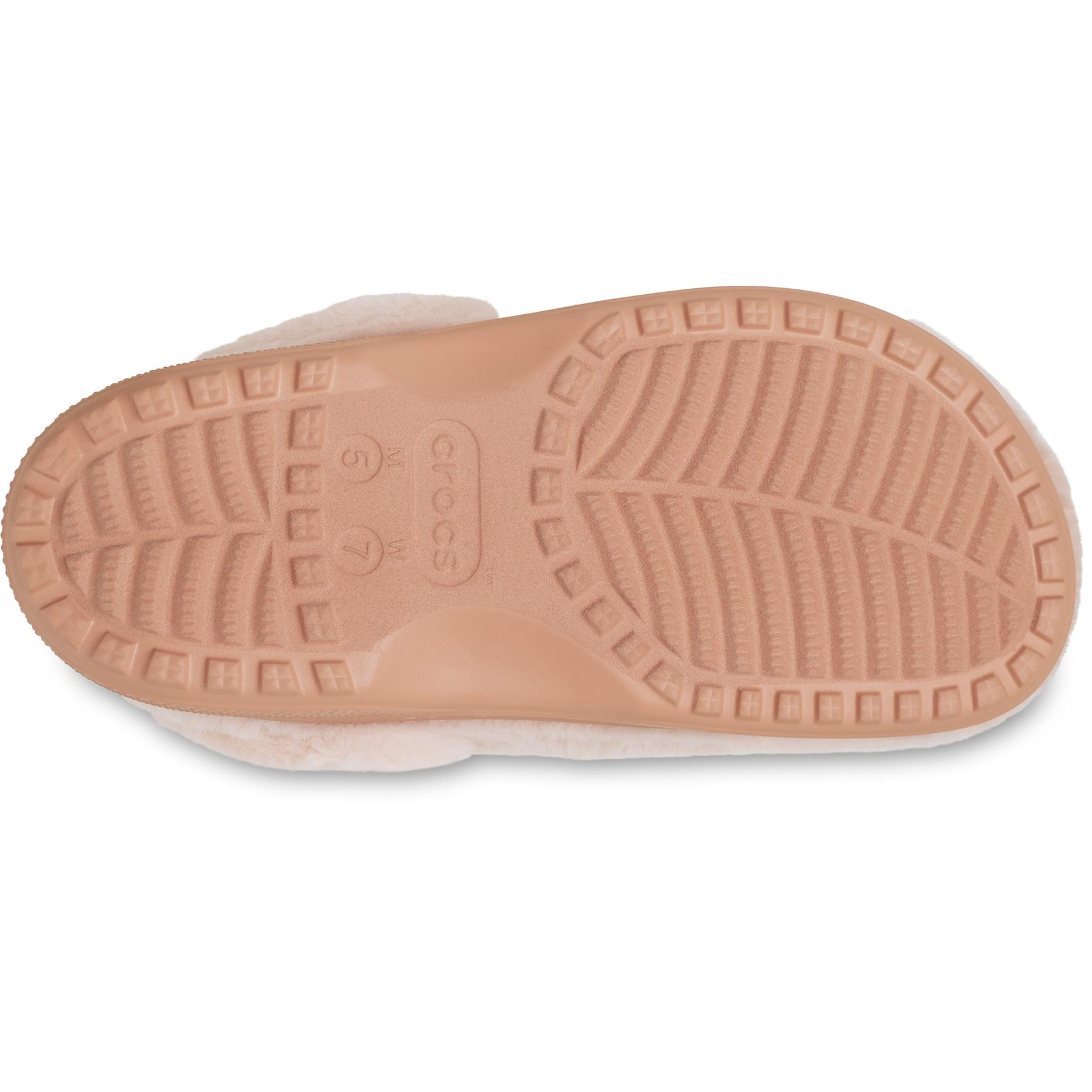 product/c/r/crocs_211116-6ur_3-q325.jpg