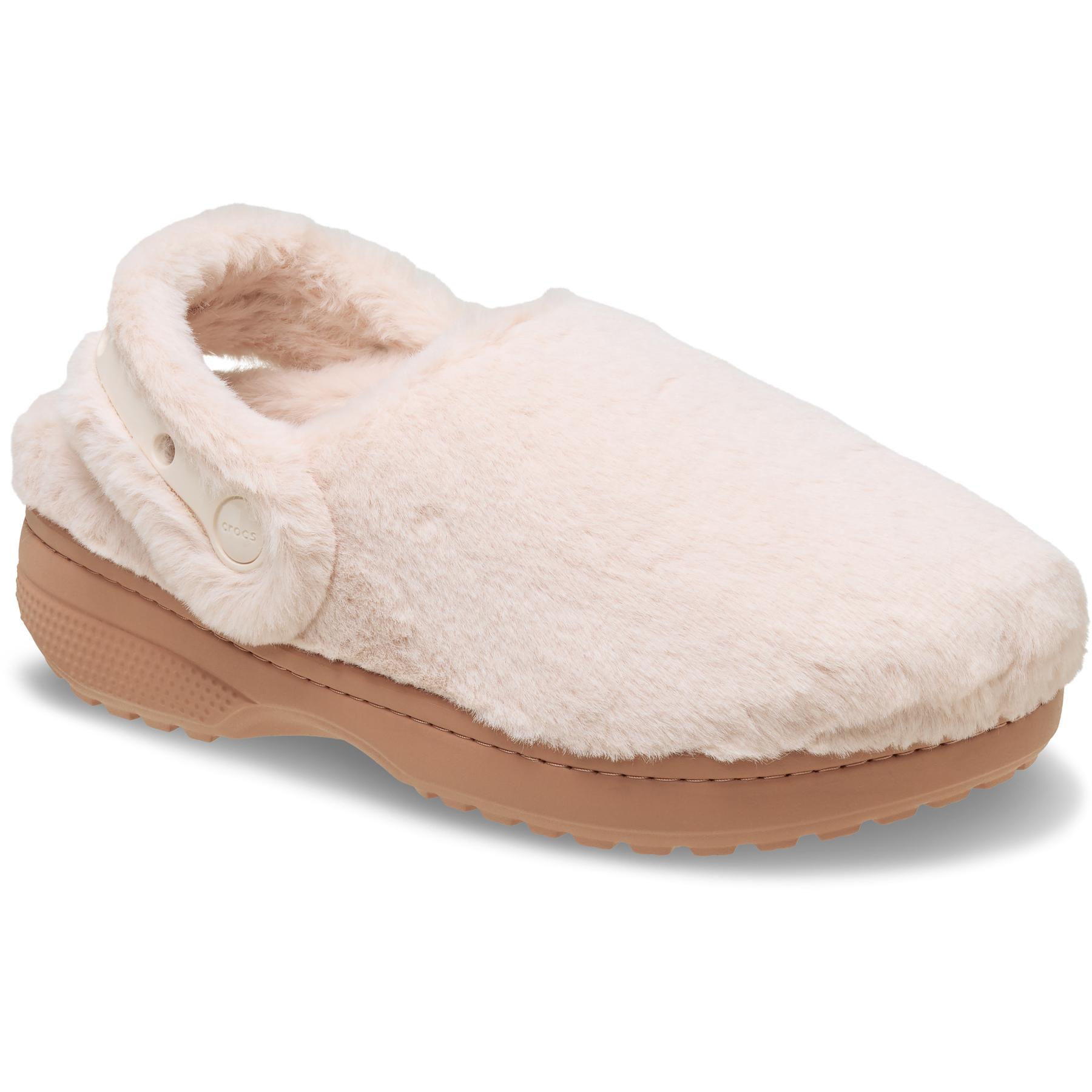 product/c/r/crocs_211116-6ur_4-q325.jpg