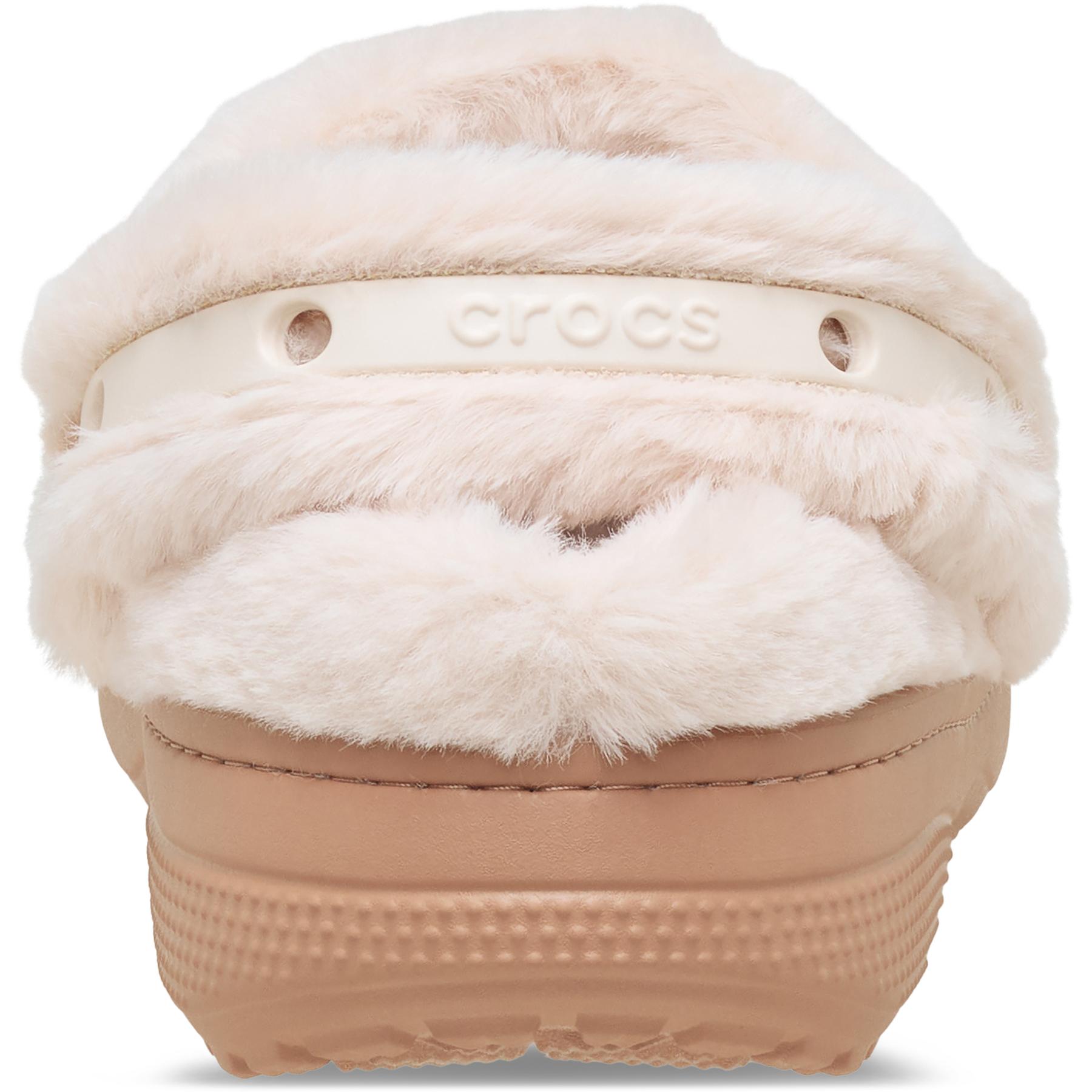 product/c/r/crocs_211116-6ur_6-q325.jpg
