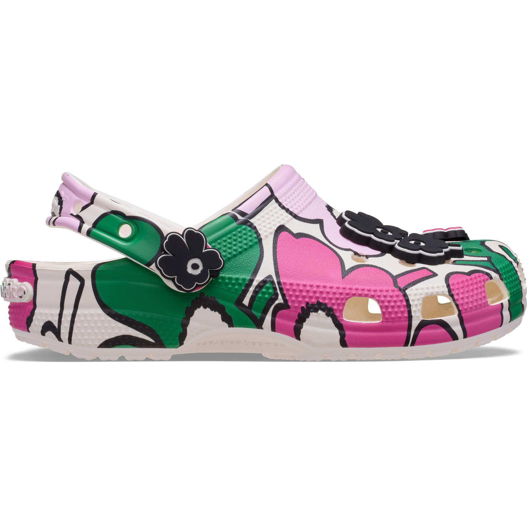 product/c/r/crocs_211122-90h_multi_1.jpg