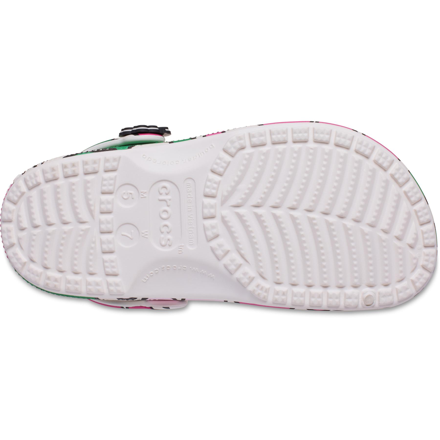 product/c/r/crocs_211122-90h_multi_3.jpg