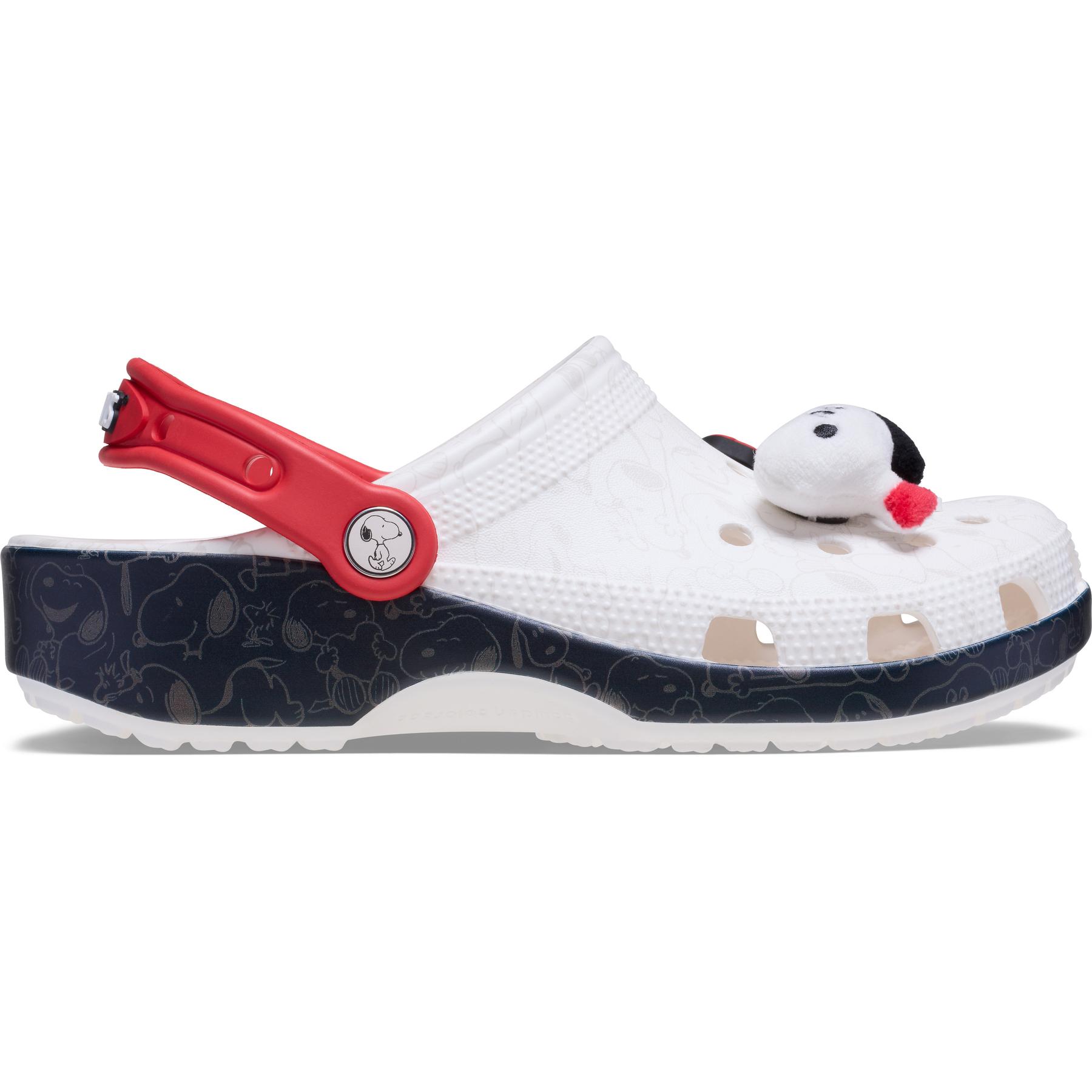 product/c/r/crocs_211124-90h_0-q325.jpg