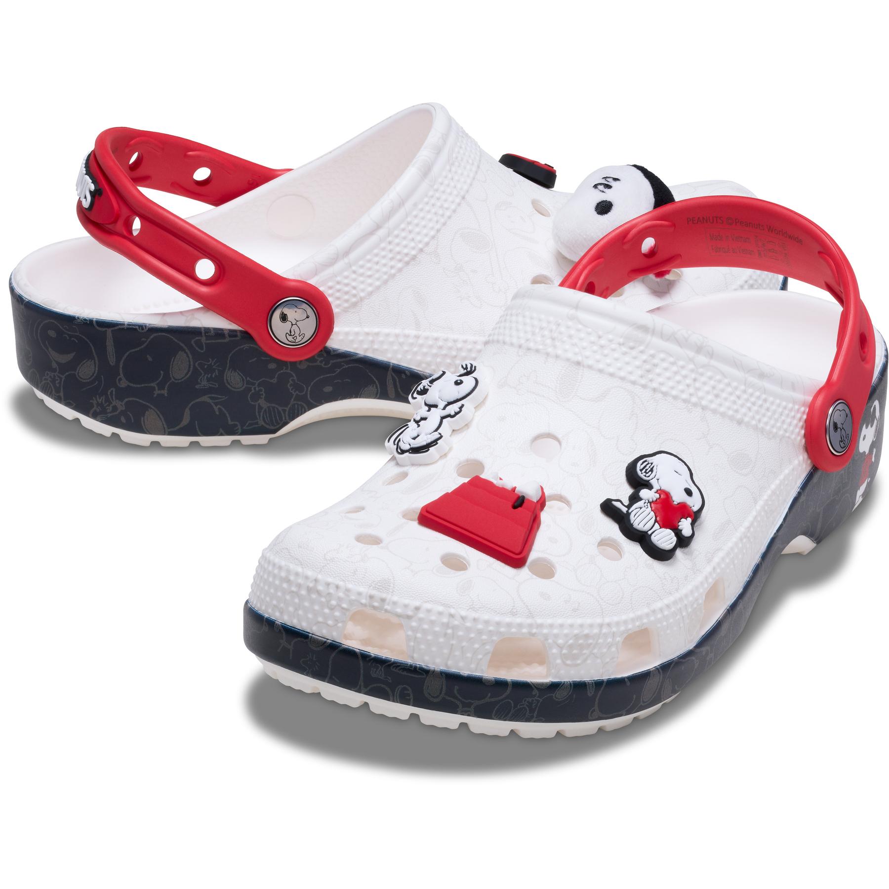 product/c/r/crocs_211124-90h_1-q325.jpg