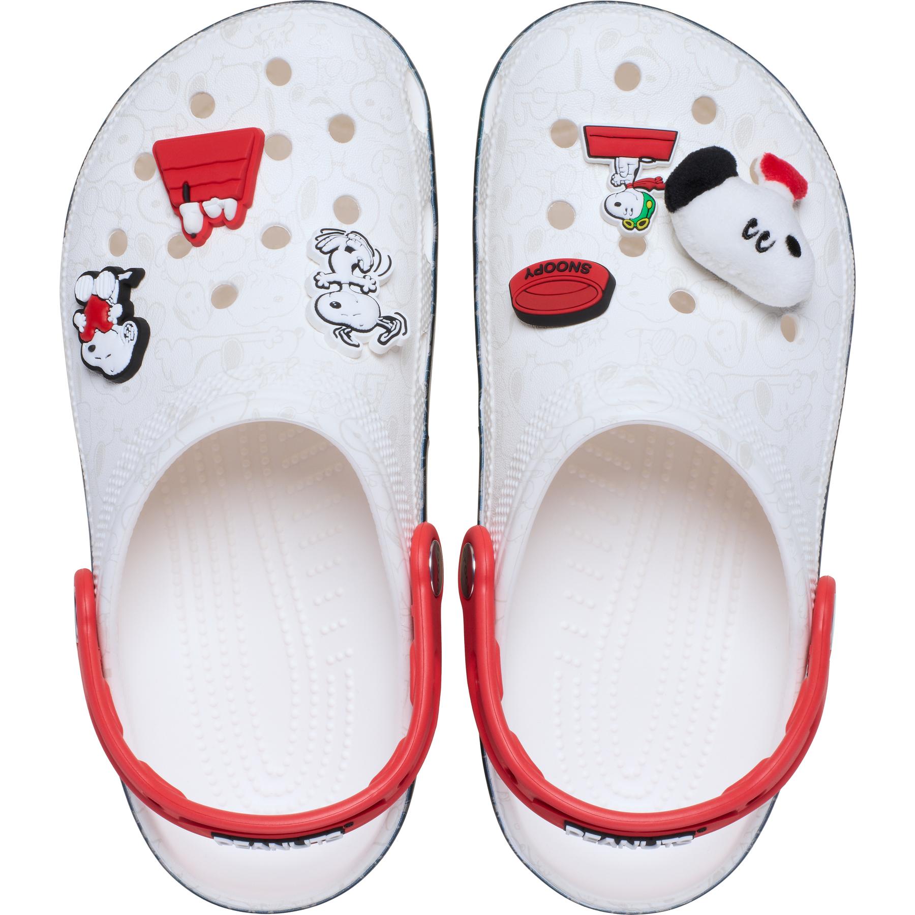 product/c/r/crocs_211124-90h_2-q325.jpg