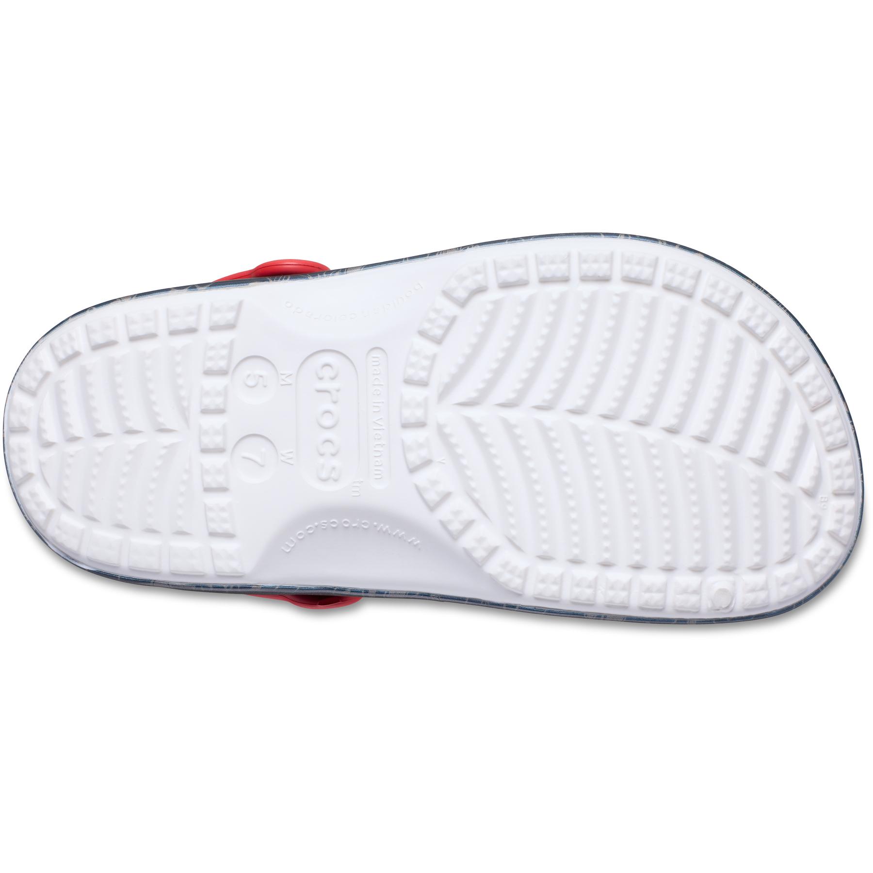 product/c/r/crocs_211124-90h_3-q325.jpg