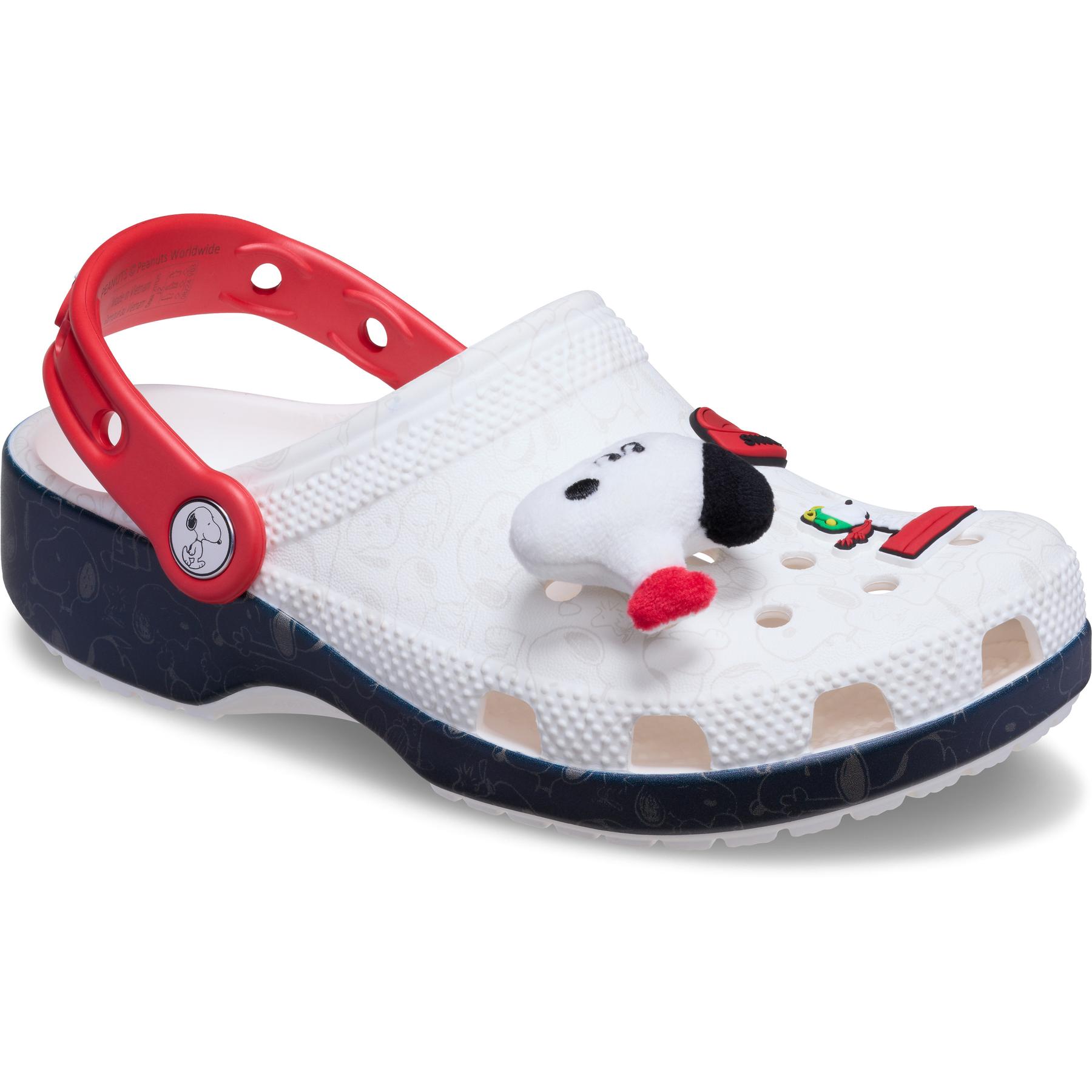 product/c/r/crocs_211124-90h_4-q325.jpg