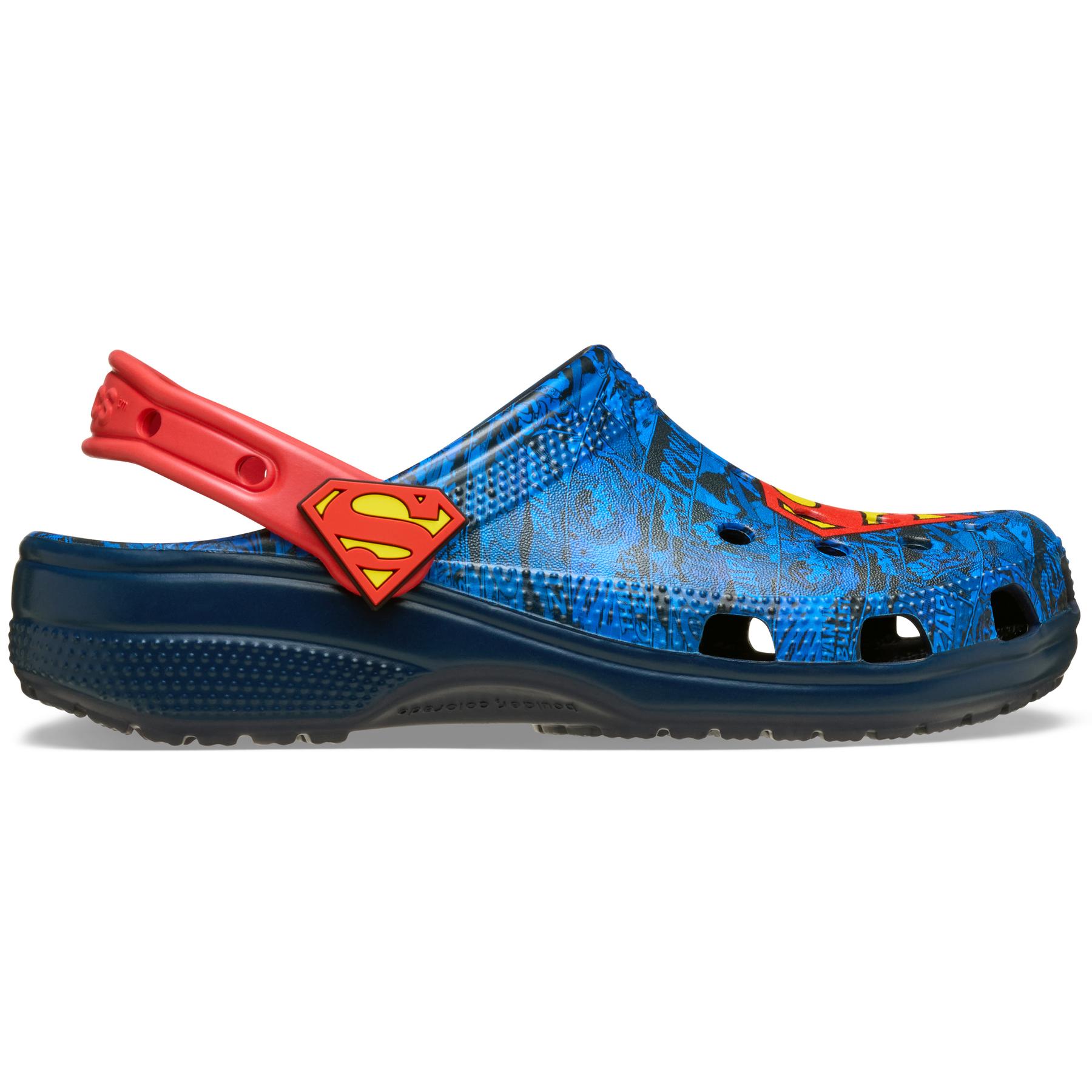 product/c/r/crocs_211131-90h_0-q325.jpg