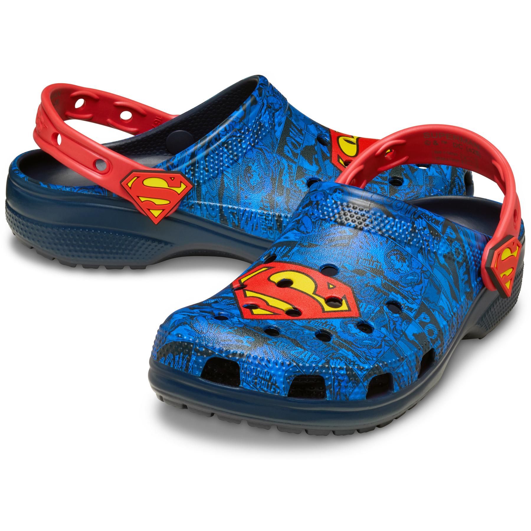 product/c/r/crocs_211131-90h_1-q325.jpg