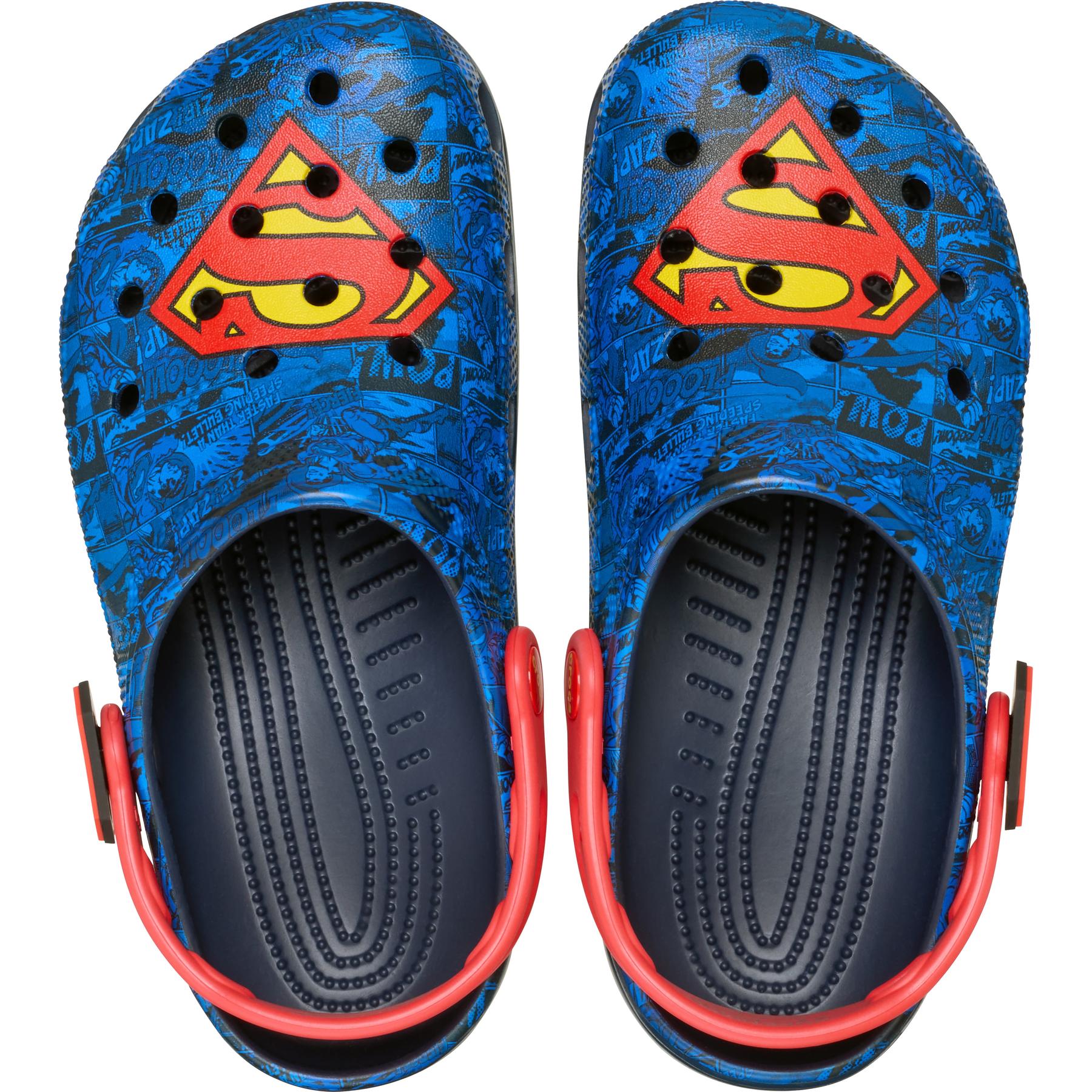 product/c/r/crocs_211131-90h_2-q325.jpg
