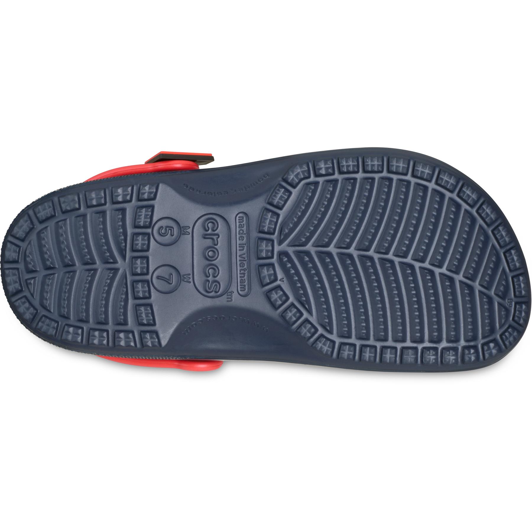 product/c/r/crocs_211131-90h_3-q325.jpg
