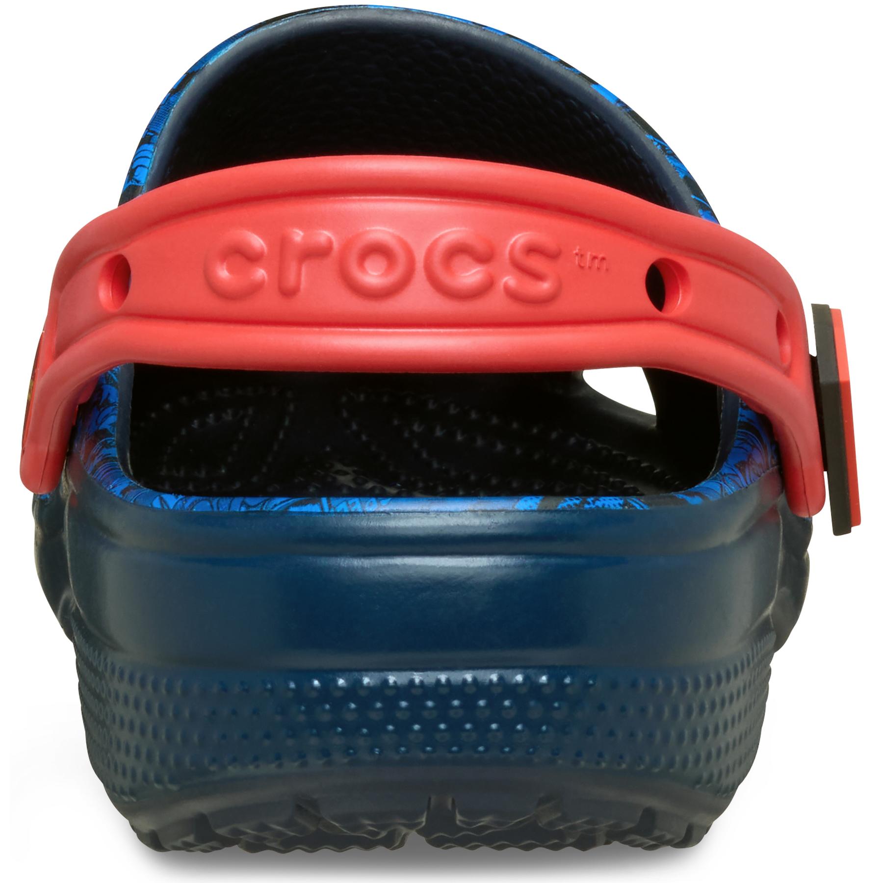product/c/r/crocs_211131-90h_6-q325.jpg