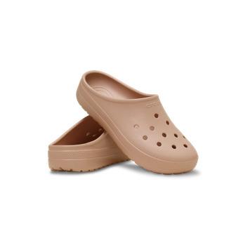 product/c/r/crocs_211139-7af_pink_1.jpg
