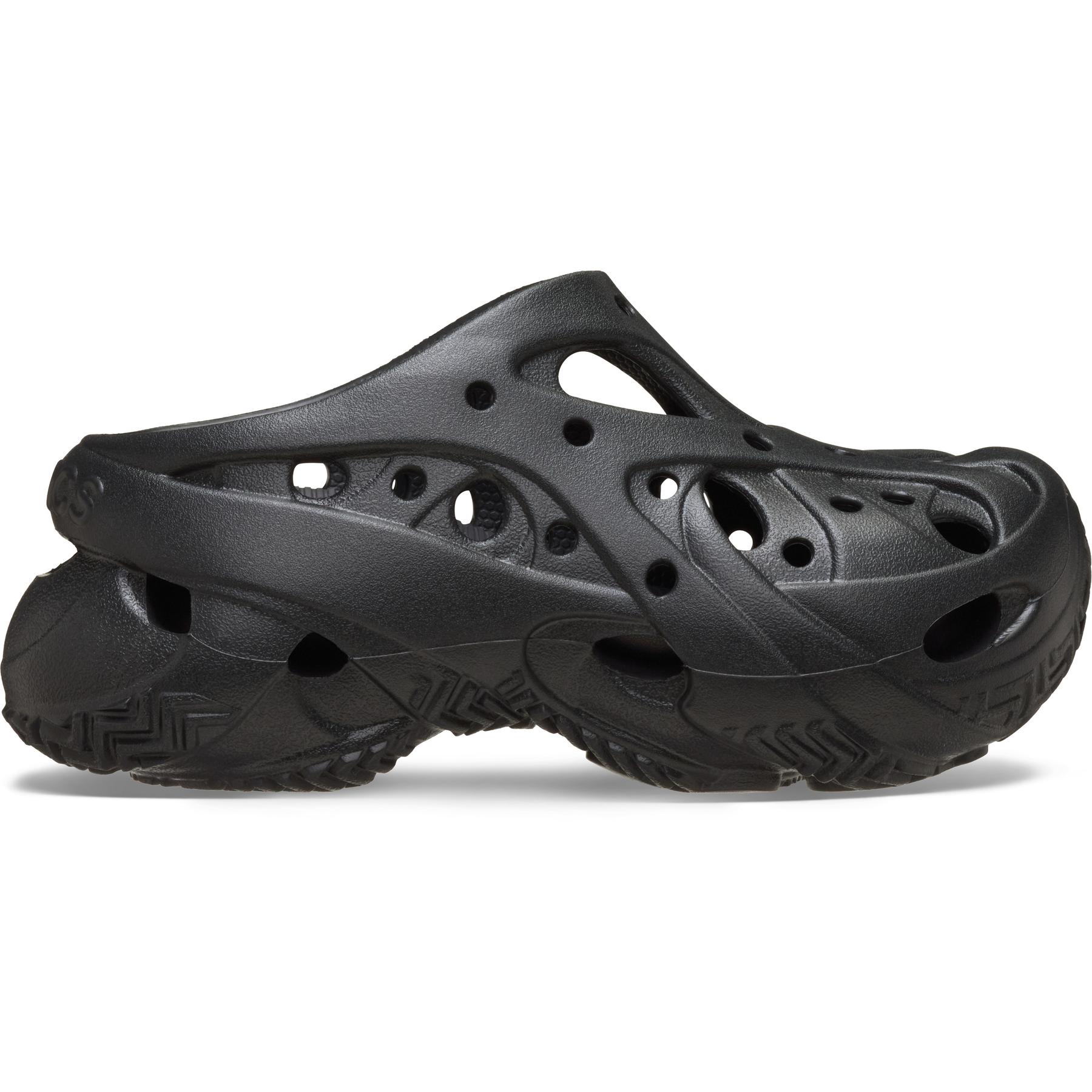 product/c/r/crocs_211141-001_0-q325.jpg