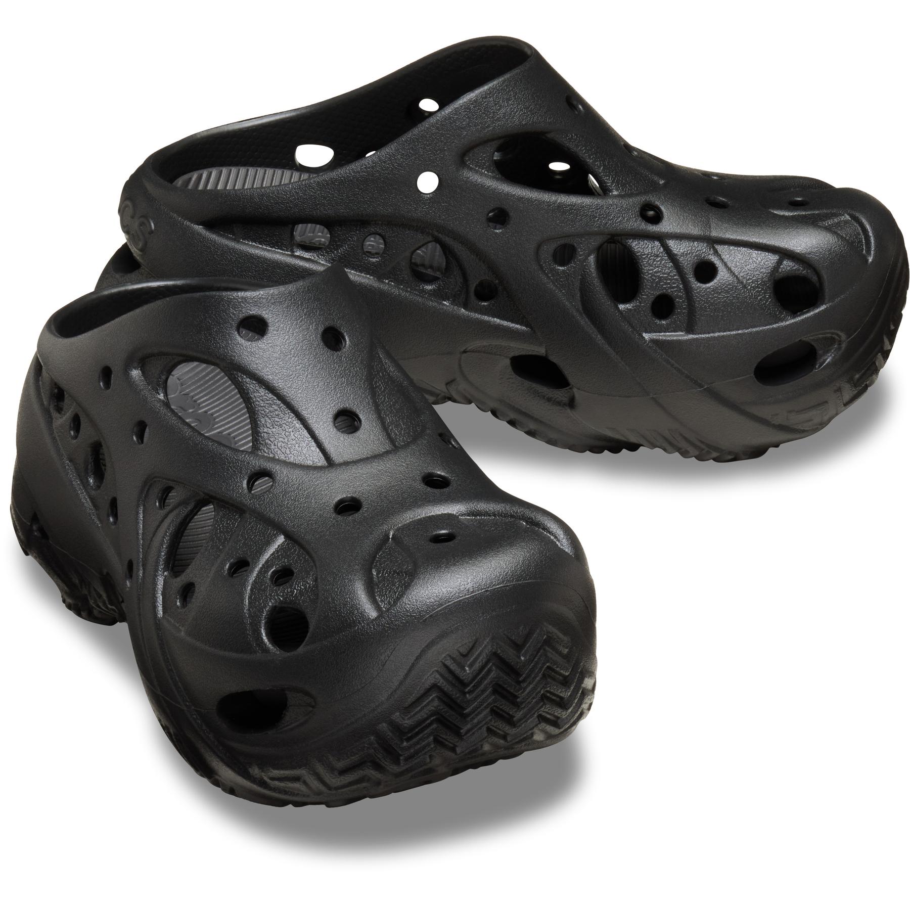 product/c/r/crocs_211141-001_1-q325.jpg