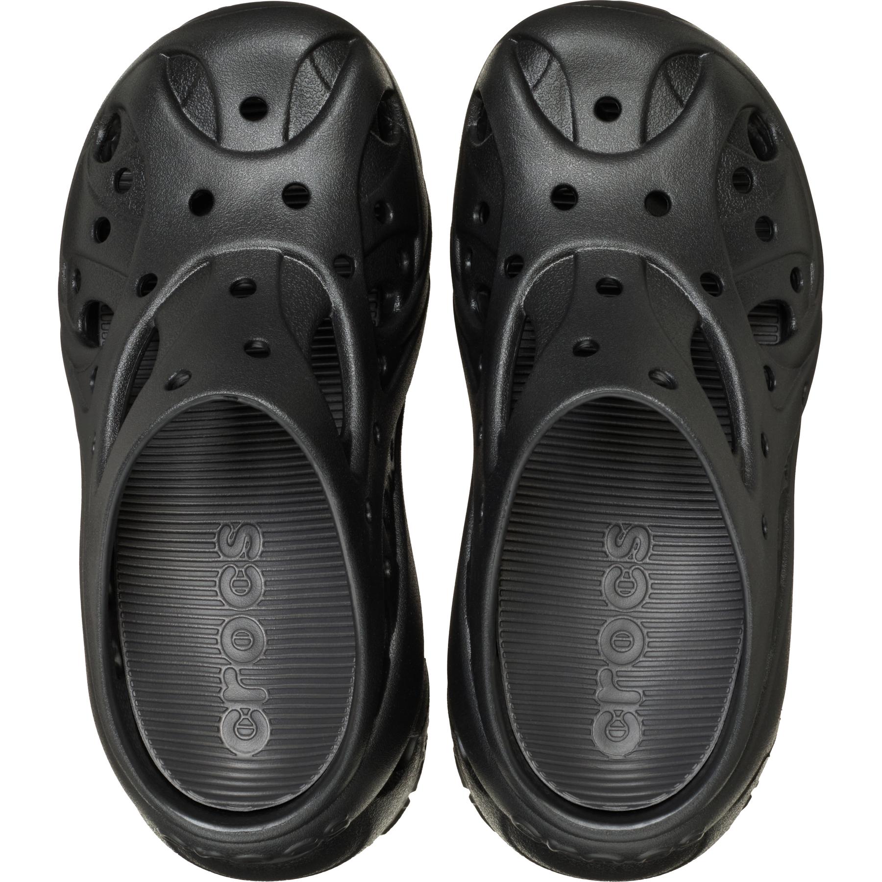 product/c/r/crocs_211141-001_2-q325.jpg