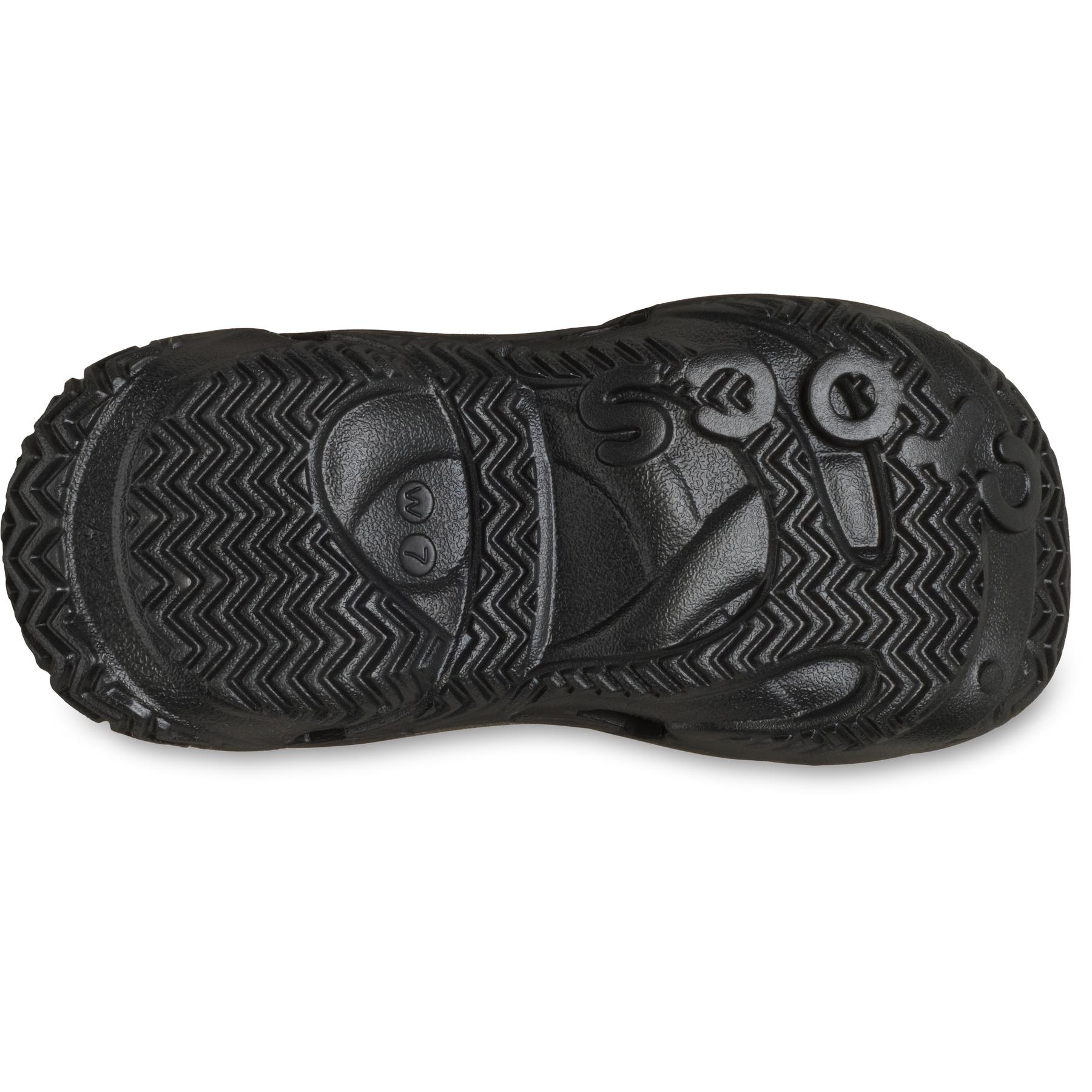 product/c/r/crocs_211141-001_3-q325.jpg