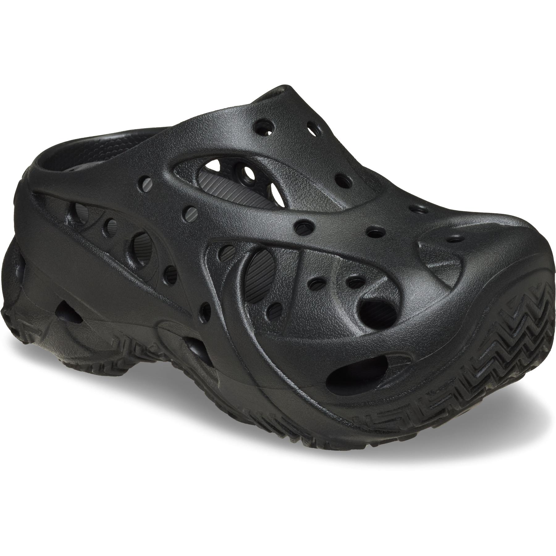 product/c/r/crocs_211141-001_4-q325.jpg