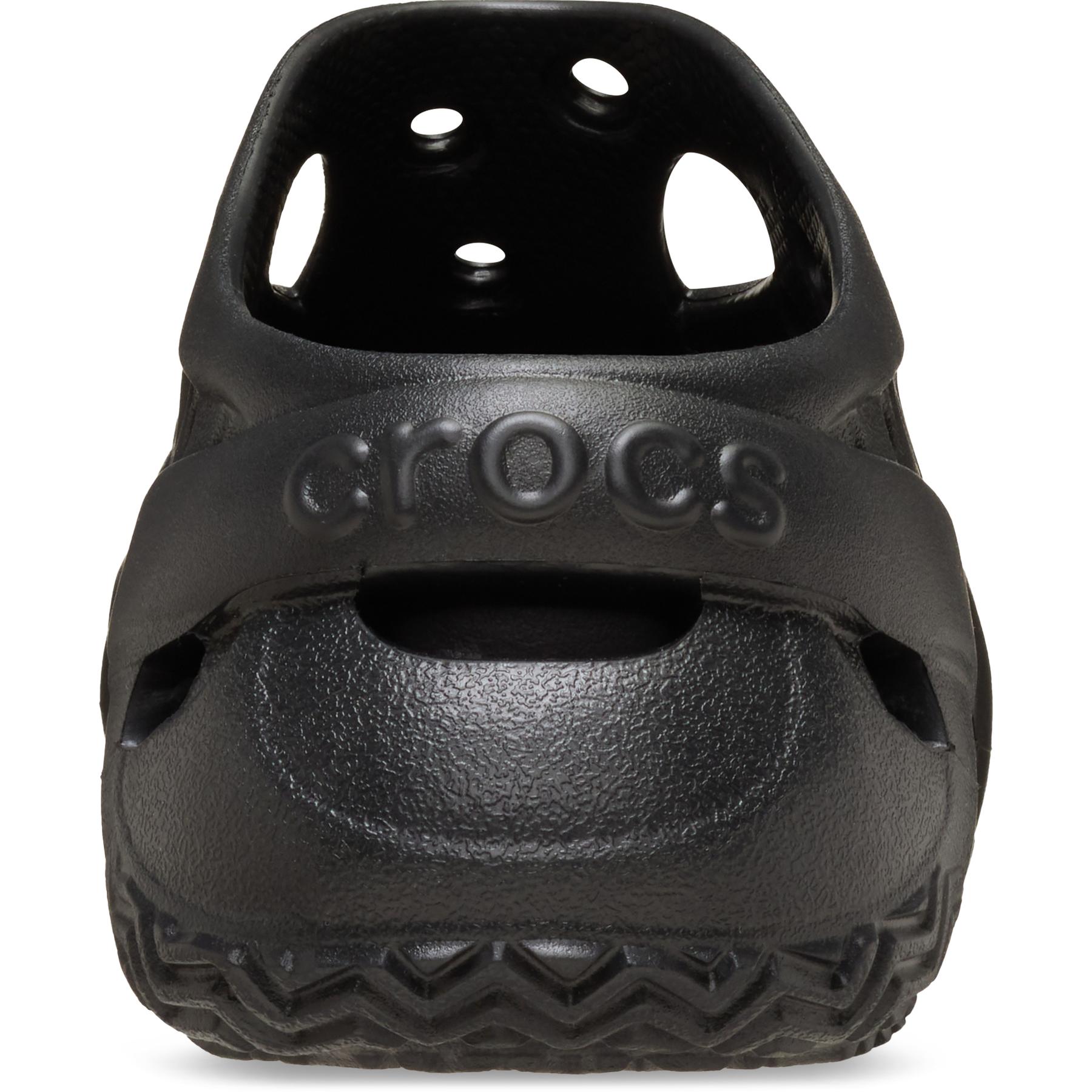 product/c/r/crocs_211141-001_6-q325.jpg