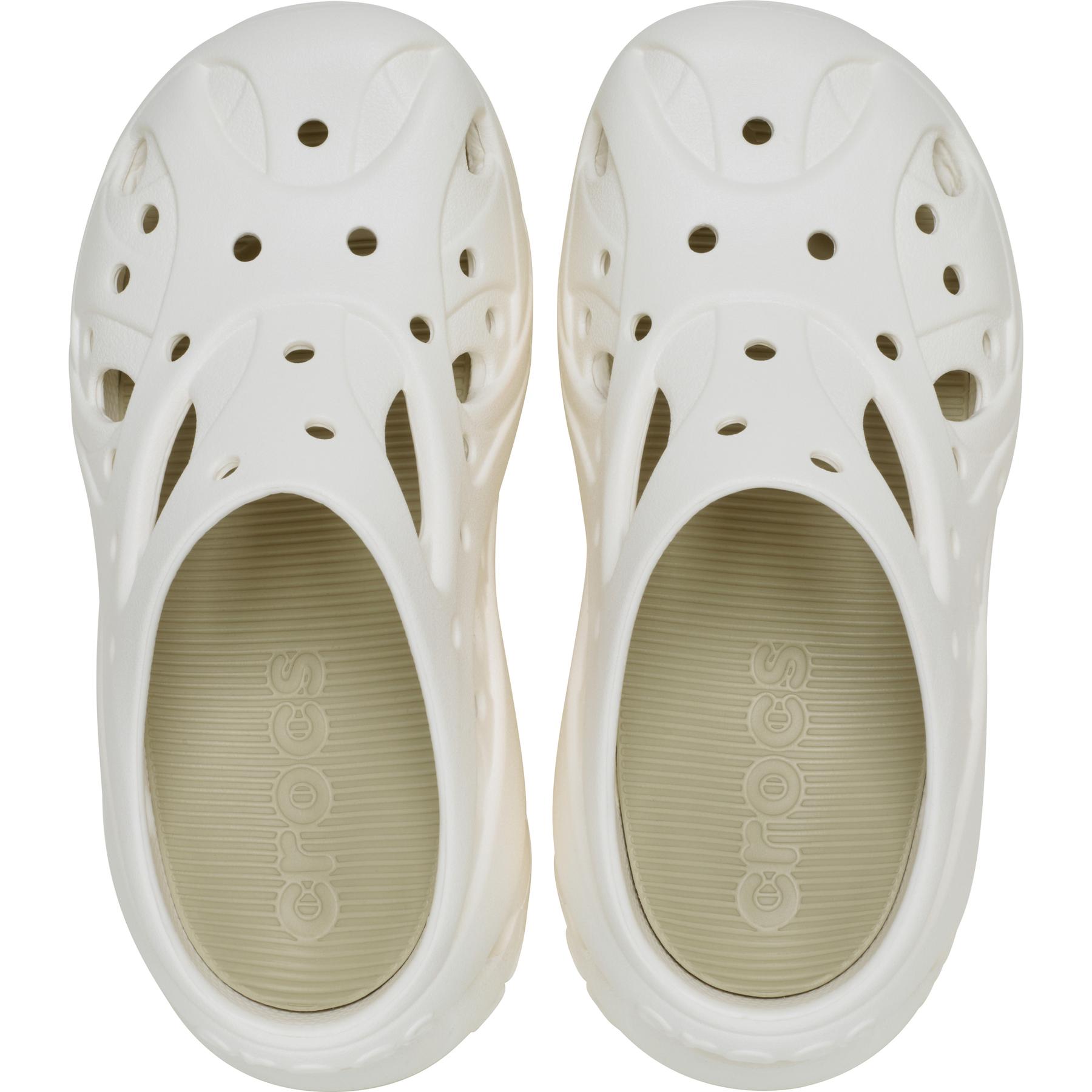 product/c/r/crocs_211141-0wv_2-q325.jpg