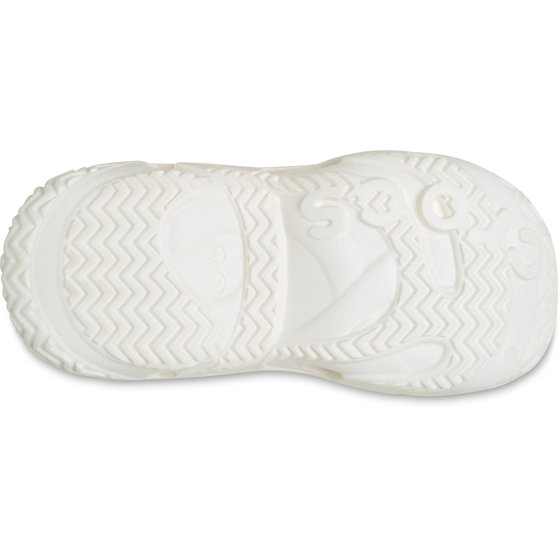product/c/r/crocs_211141-0wv_3-q325.jpg