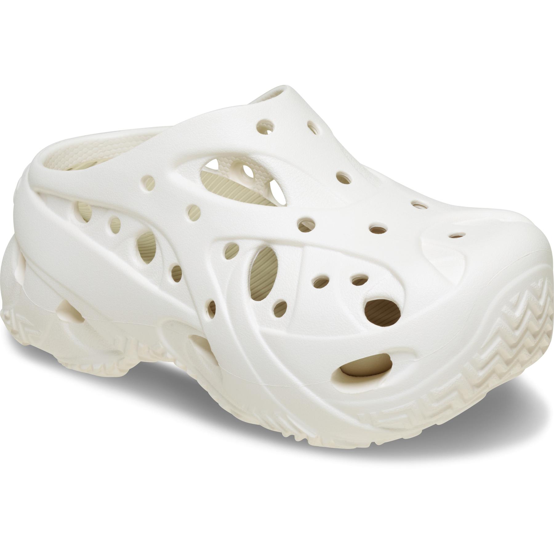 product/c/r/crocs_211141-0wv_4-q325.jpg