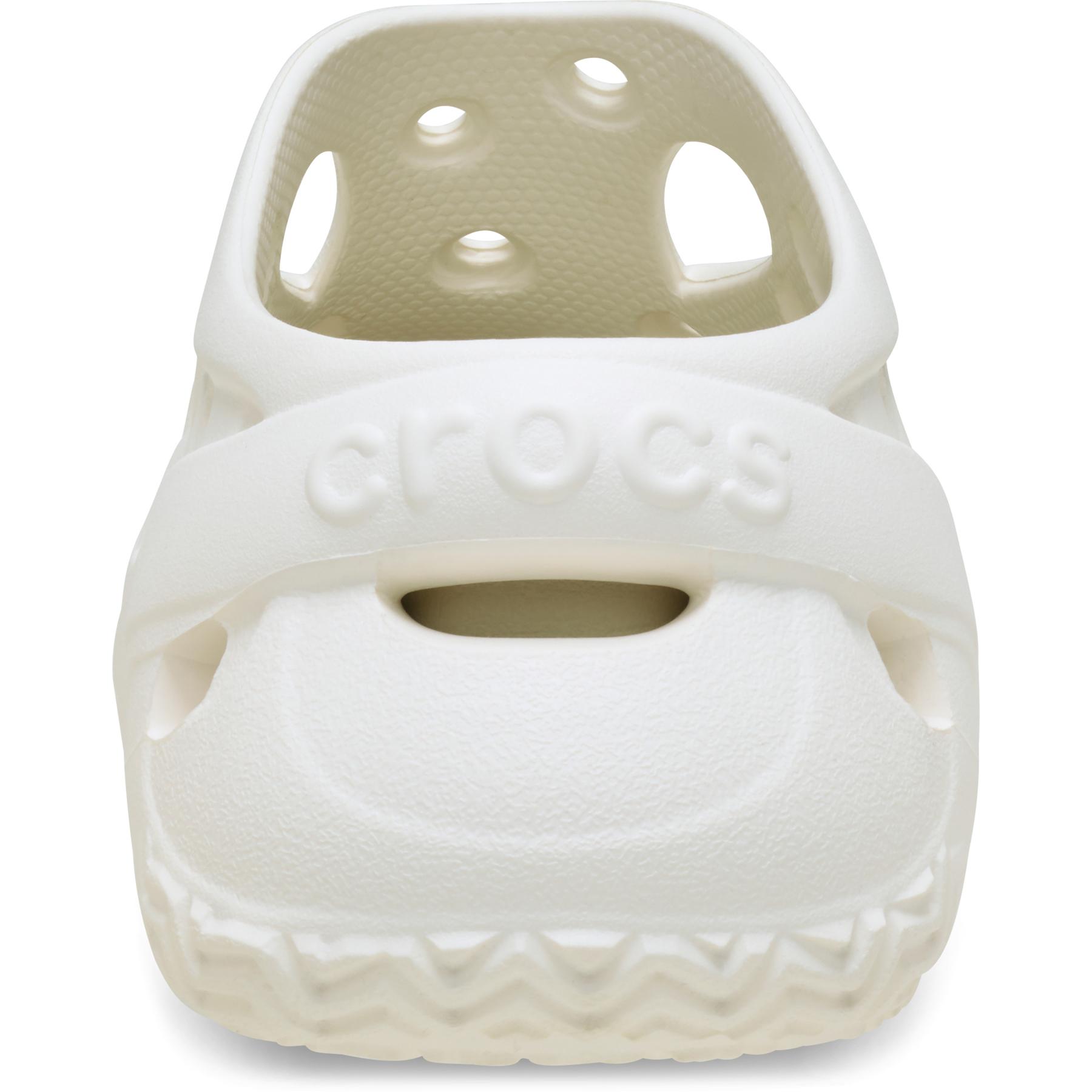 product/c/r/crocs_211141-0wv_6-q325.jpg