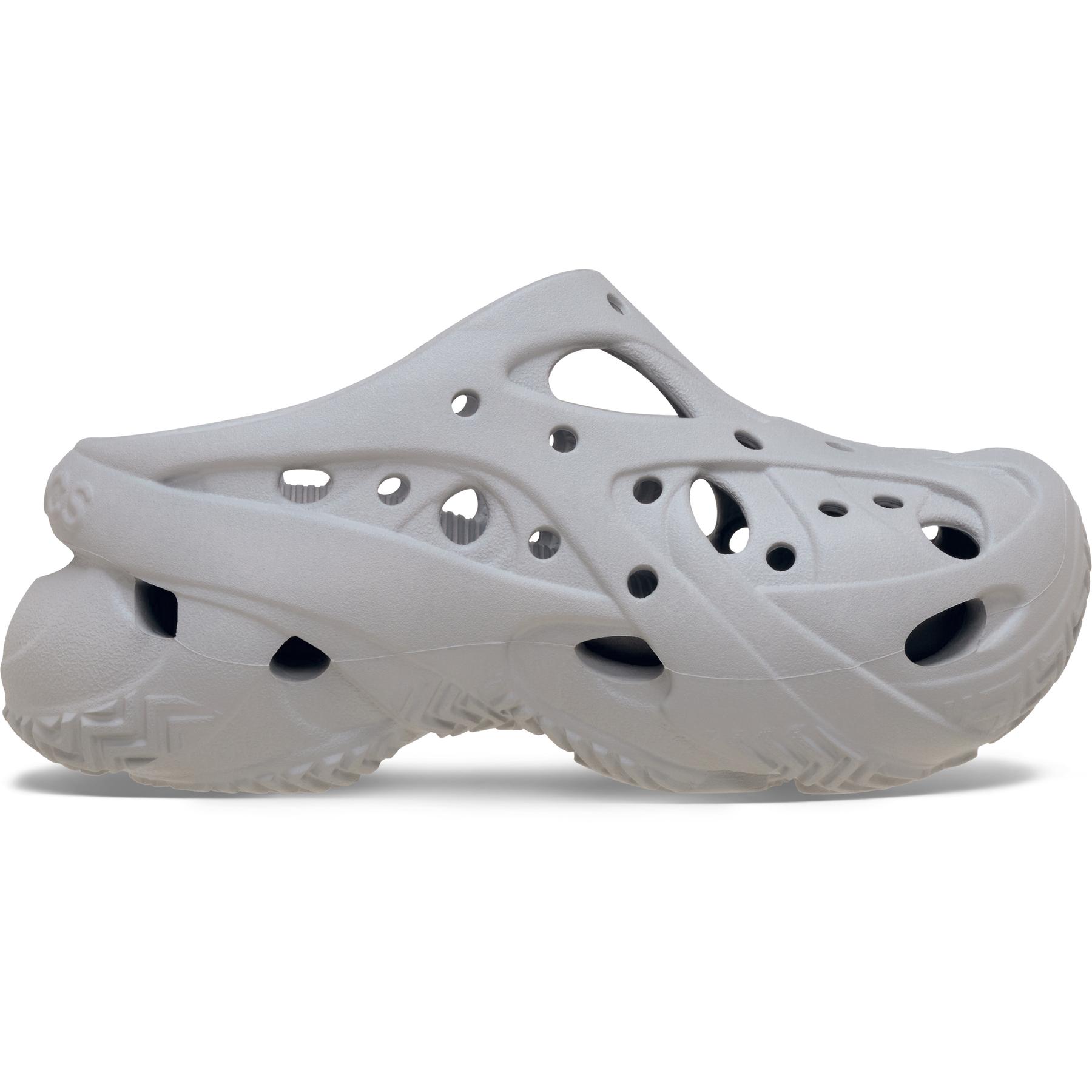 product/c/r/crocs_211141-1ft_0-q325.jpg