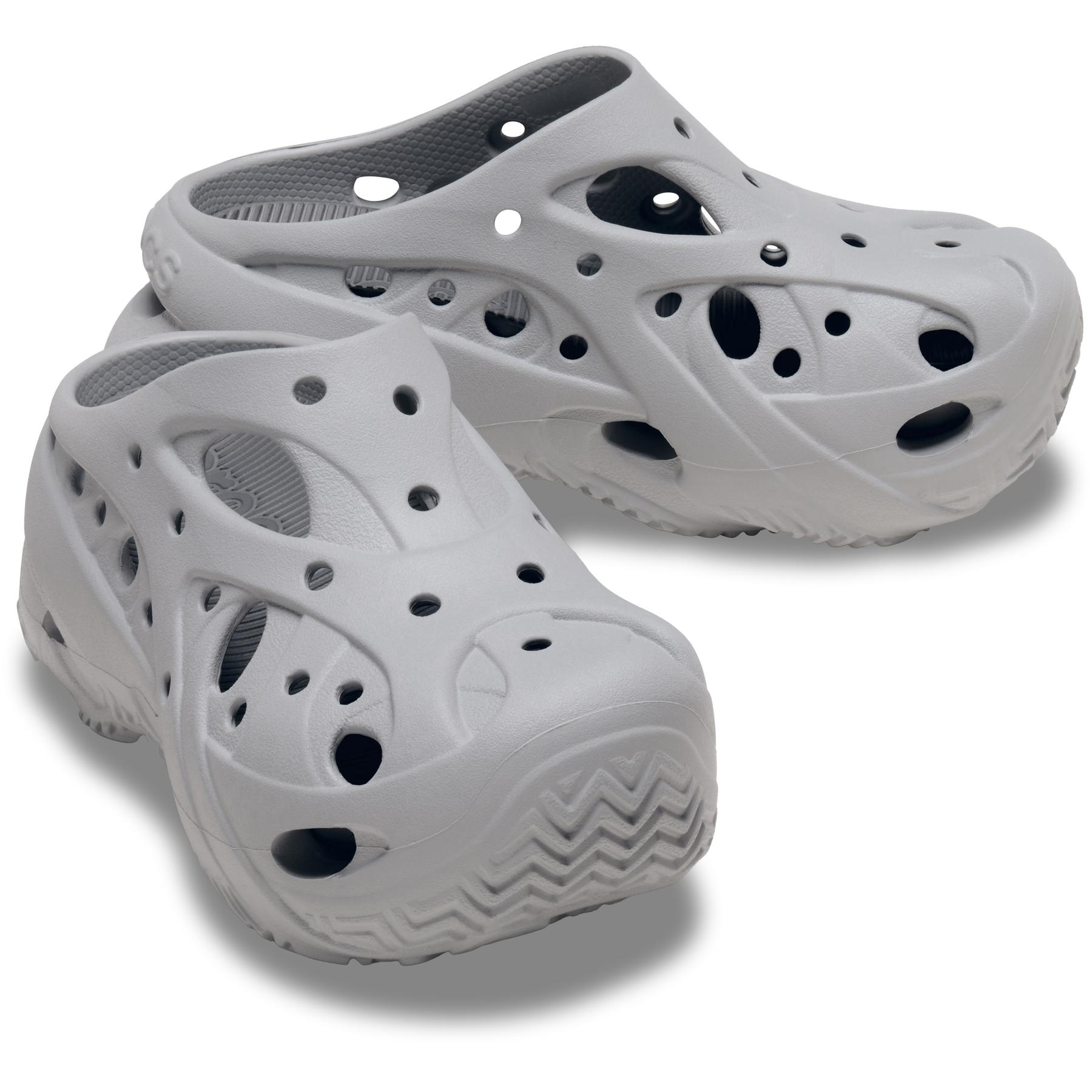product/c/r/crocs_211141-1ft_1-q325.jpg