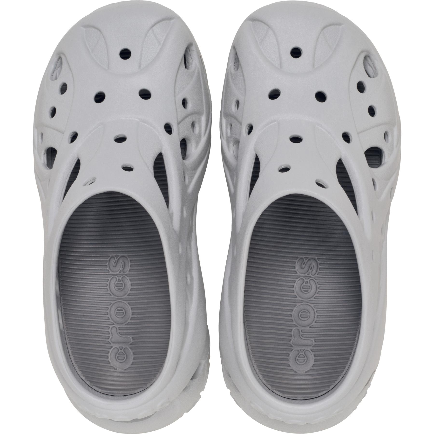 product/c/r/crocs_211141-1ft_2-q325.jpg