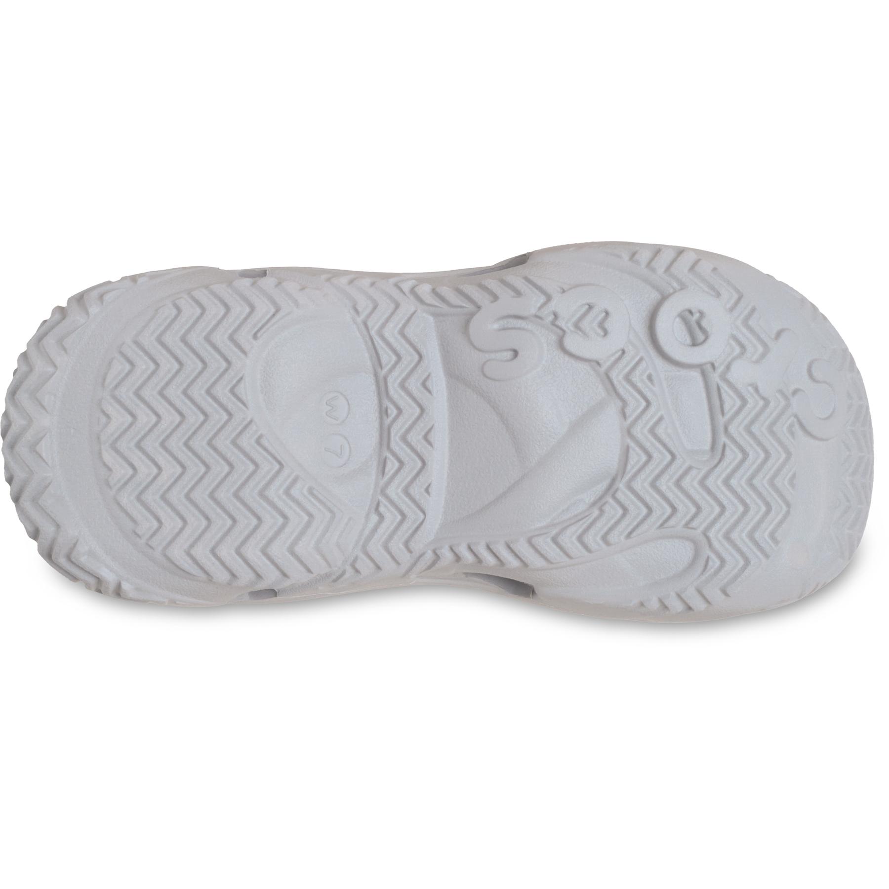 product/c/r/crocs_211141-1ft_3-q325.jpg