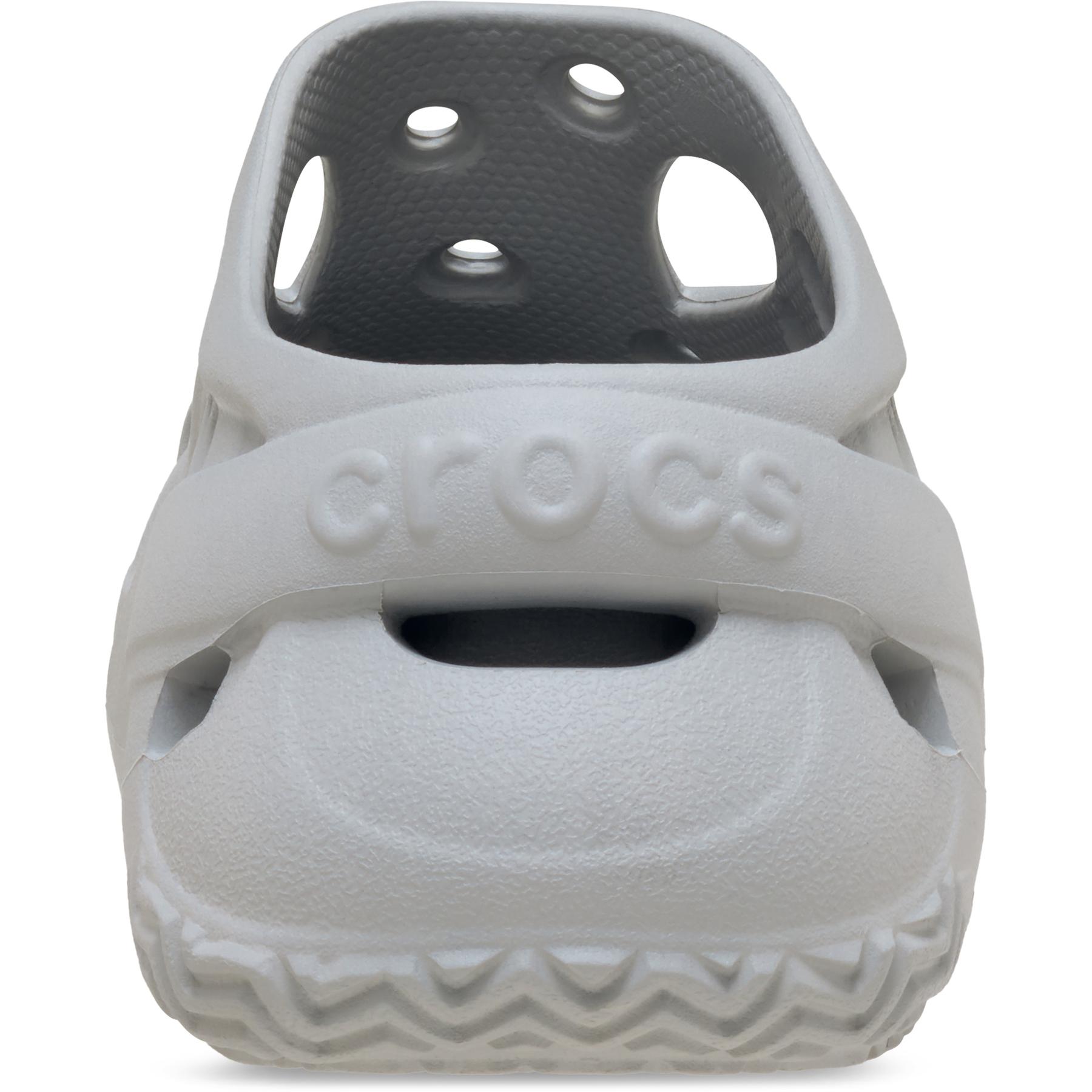 product/c/r/crocs_211141-1ft_6-q325.jpg