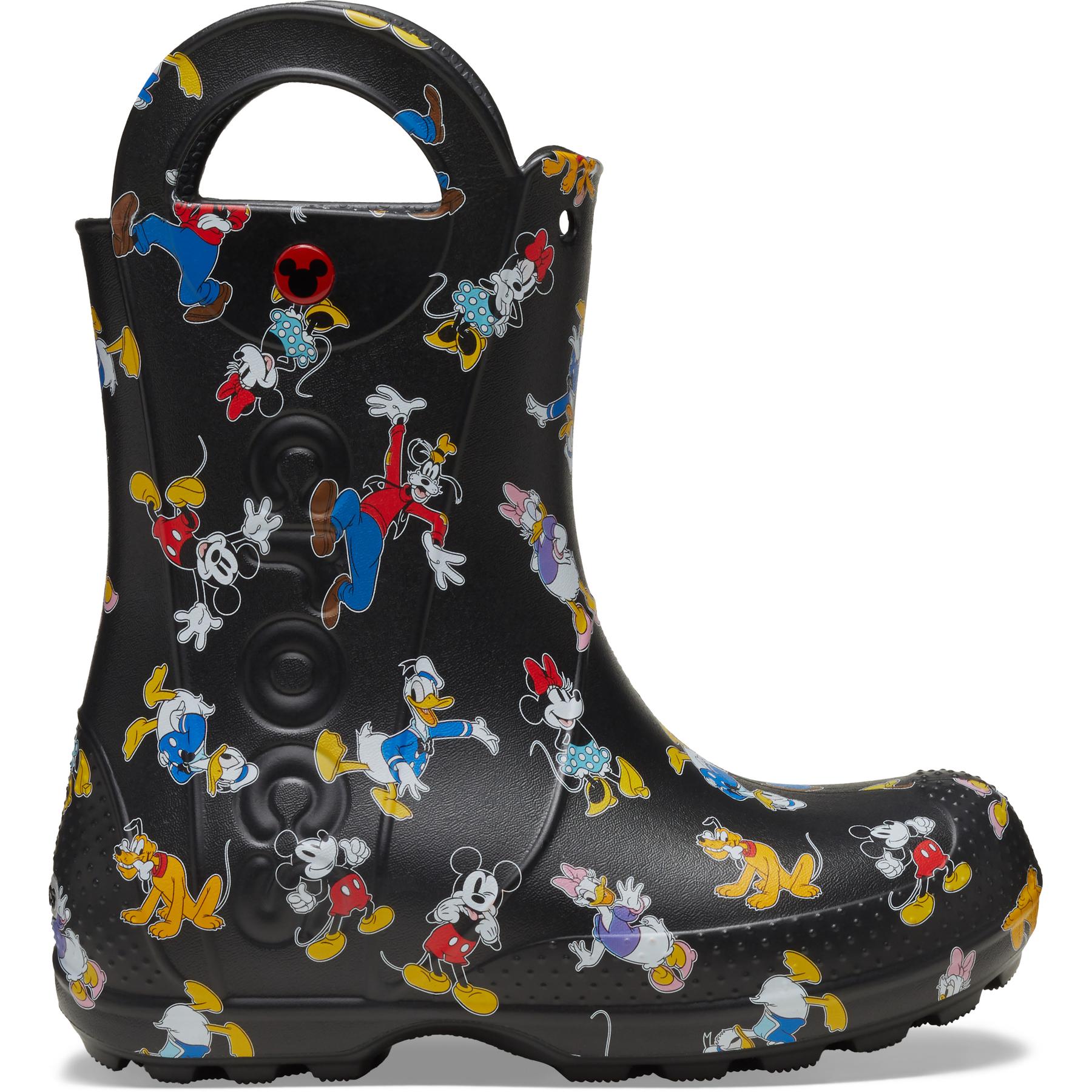 product/c/r/crocs_211146-90h_multi_1.jpg