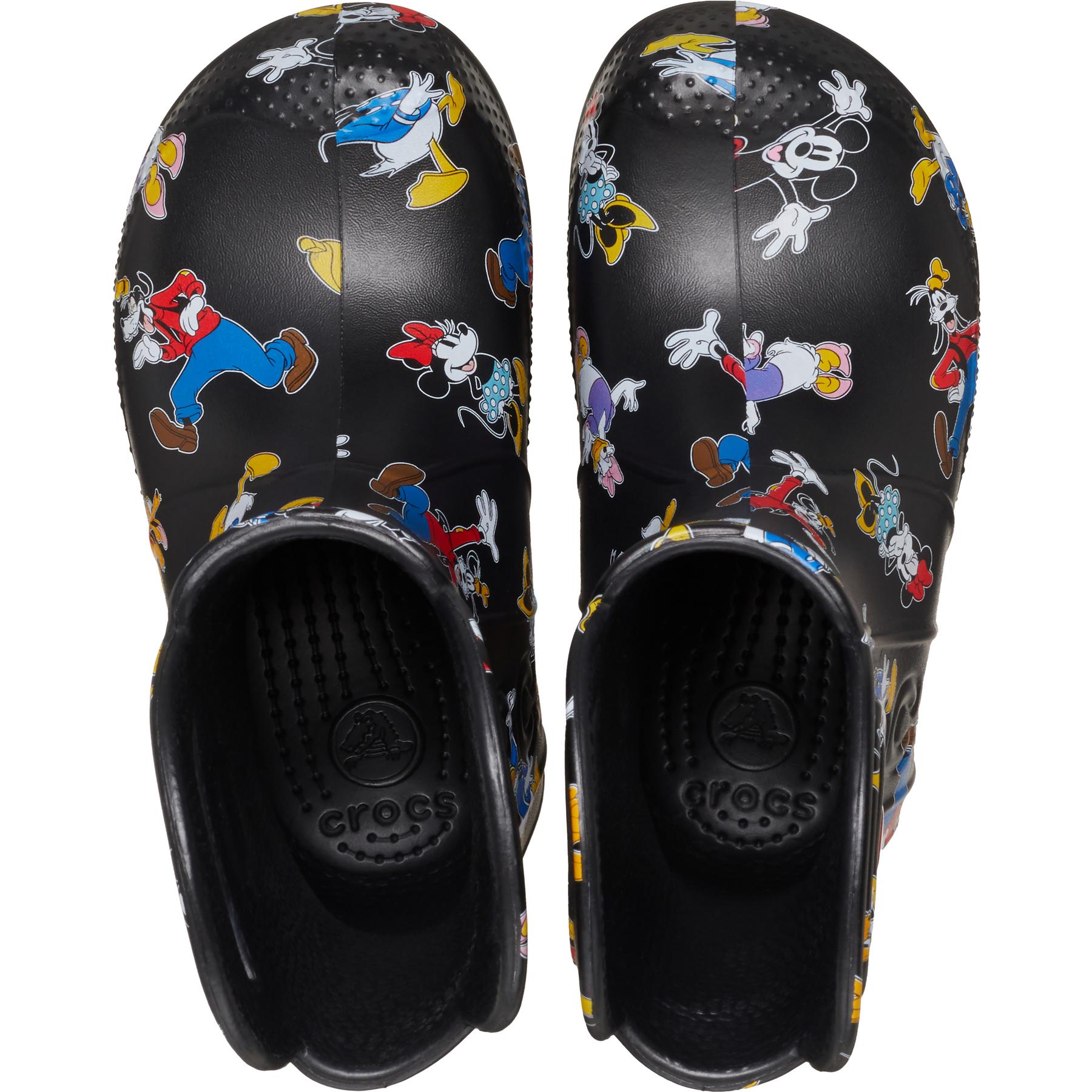 product/c/r/crocs_211146-90h_multi_2.jpg