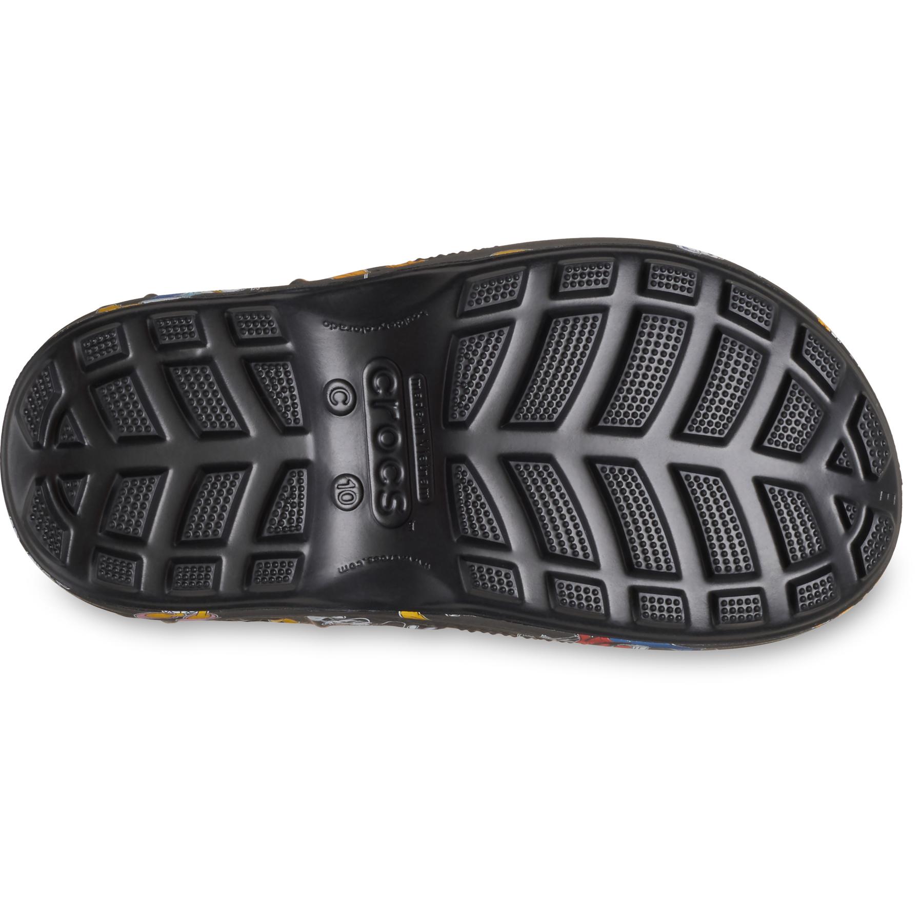 product/c/r/crocs_211146-90h_multi_3.jpg