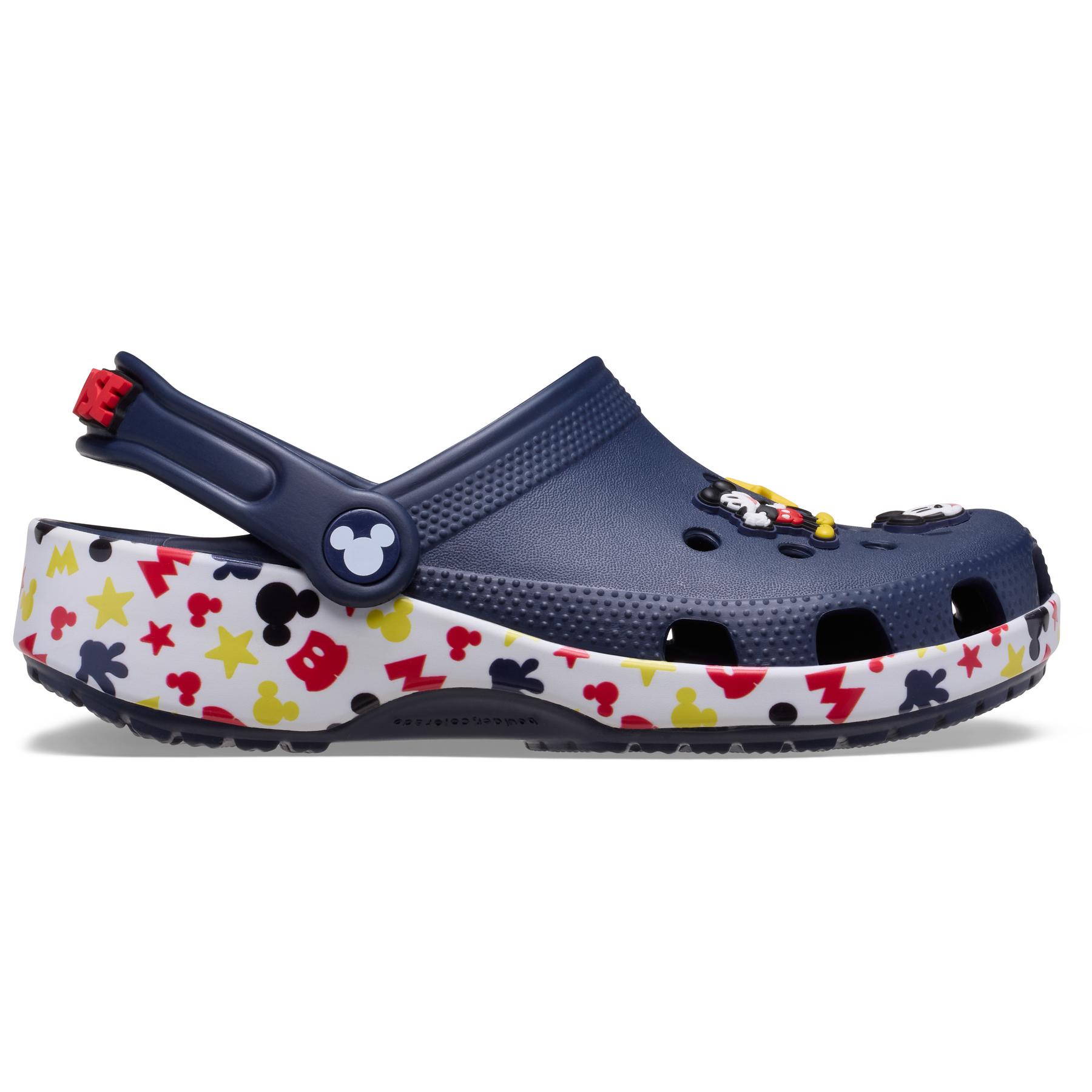 product/c/r/crocs_211148-90h_multi_1.jpg