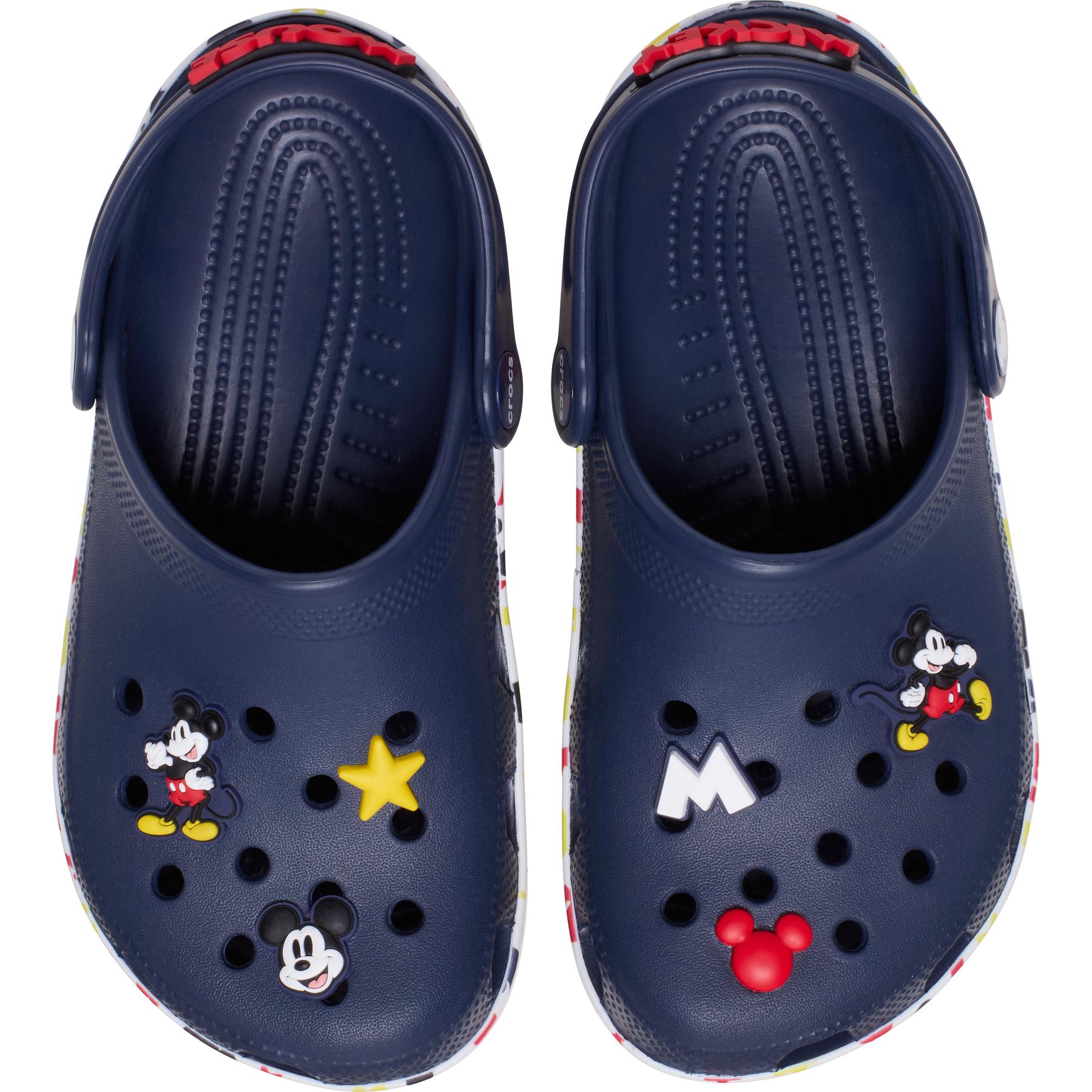product/c/r/crocs_211148-90h_multi_2.jpg