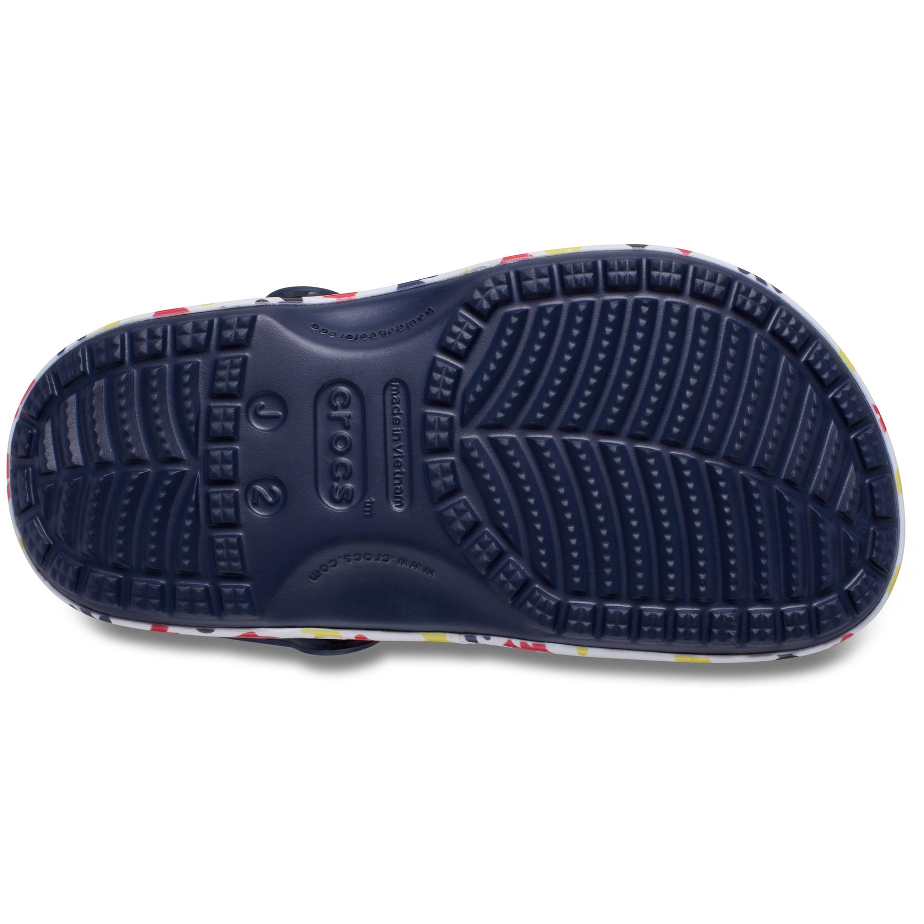 product/c/r/crocs_211148-90h_multi_3.jpg