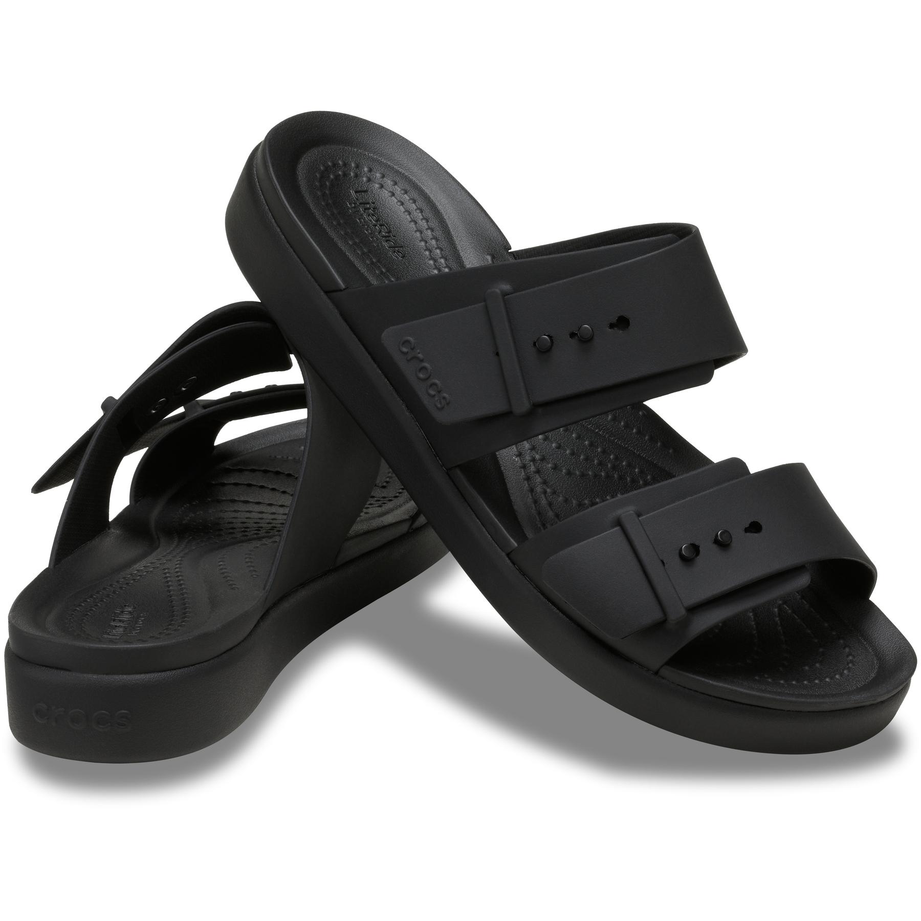 product/c/r/crocs_211215-001_1-q325.jpg