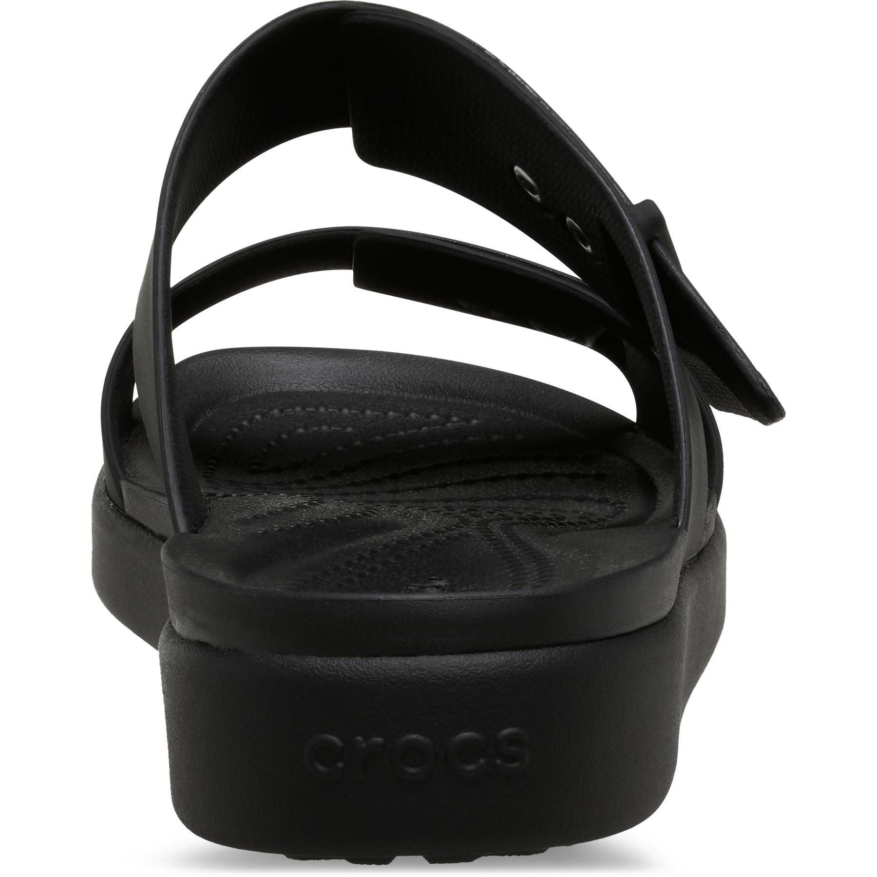 product/c/r/crocs_211215-001_6-q325.jpg