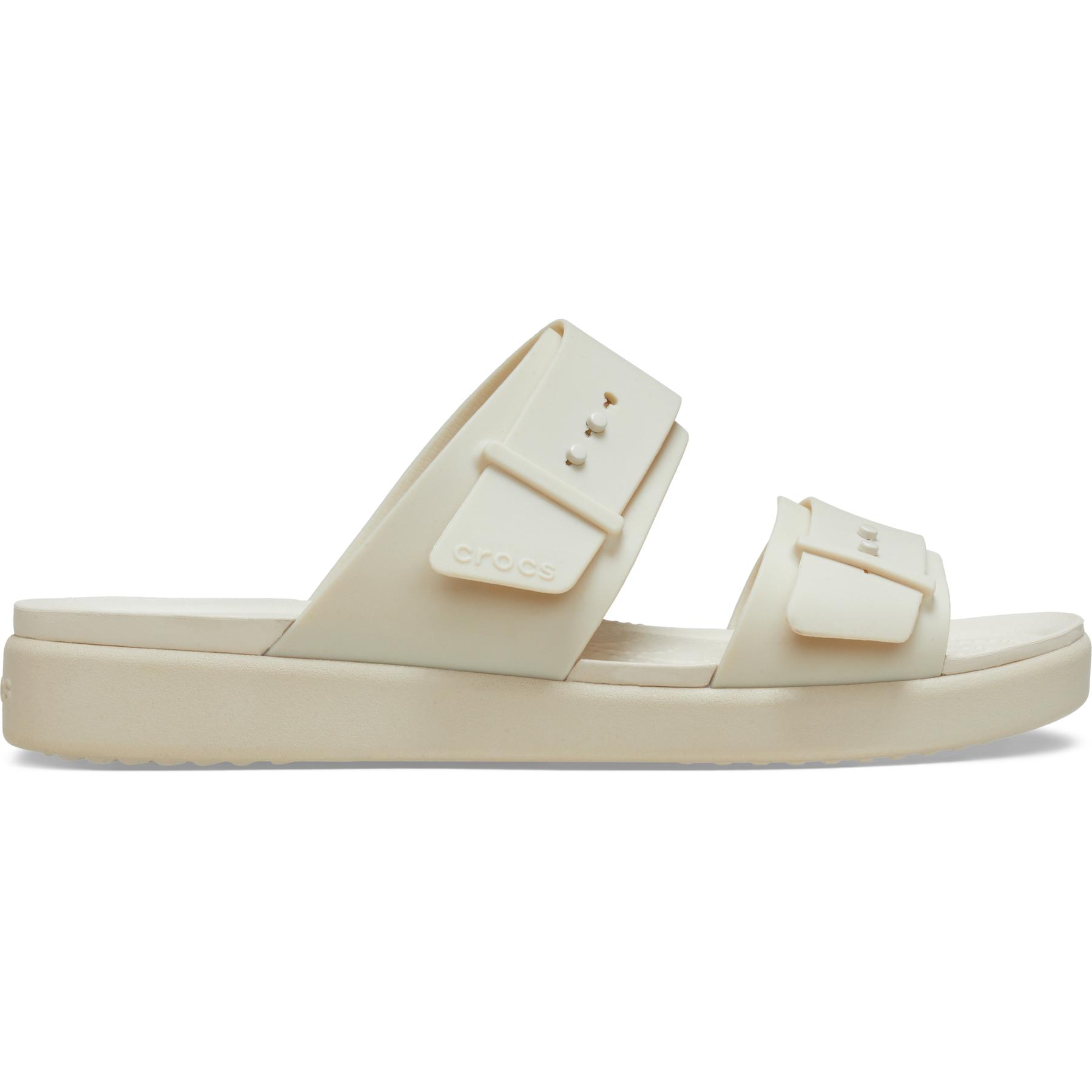 product/c/r/crocs_211215-0lh_sand-stone_1.jpg
