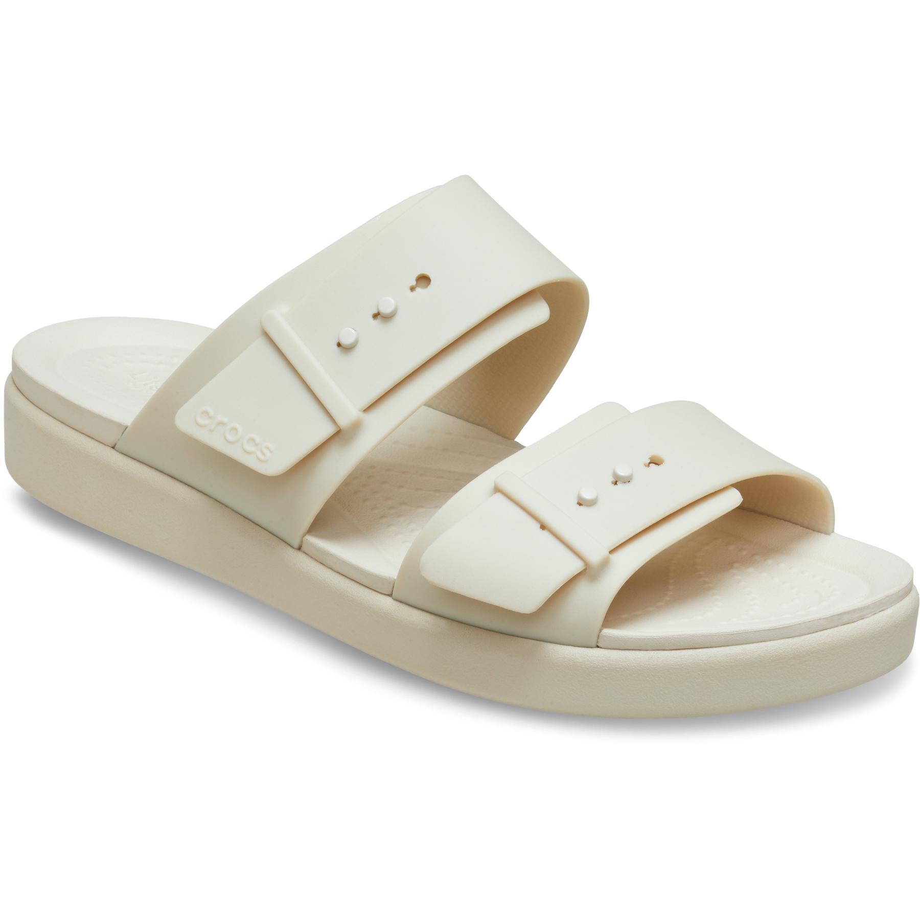 product/c/r/crocs_211215-0lh_sand-stone_2.jpg