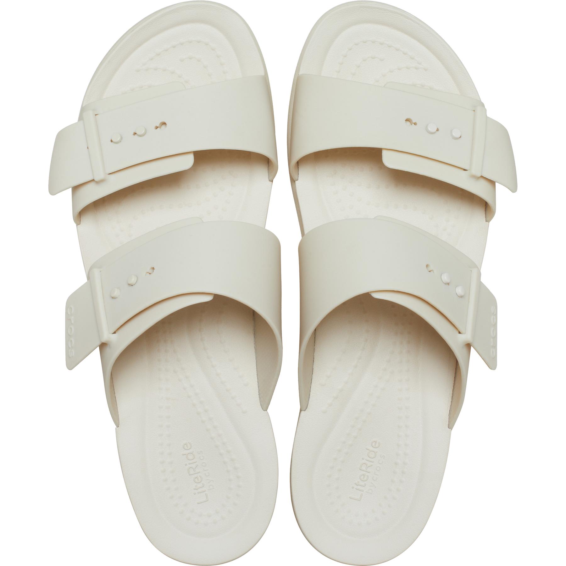 product/c/r/crocs_211215-0lh_sand-stone_3.jpg