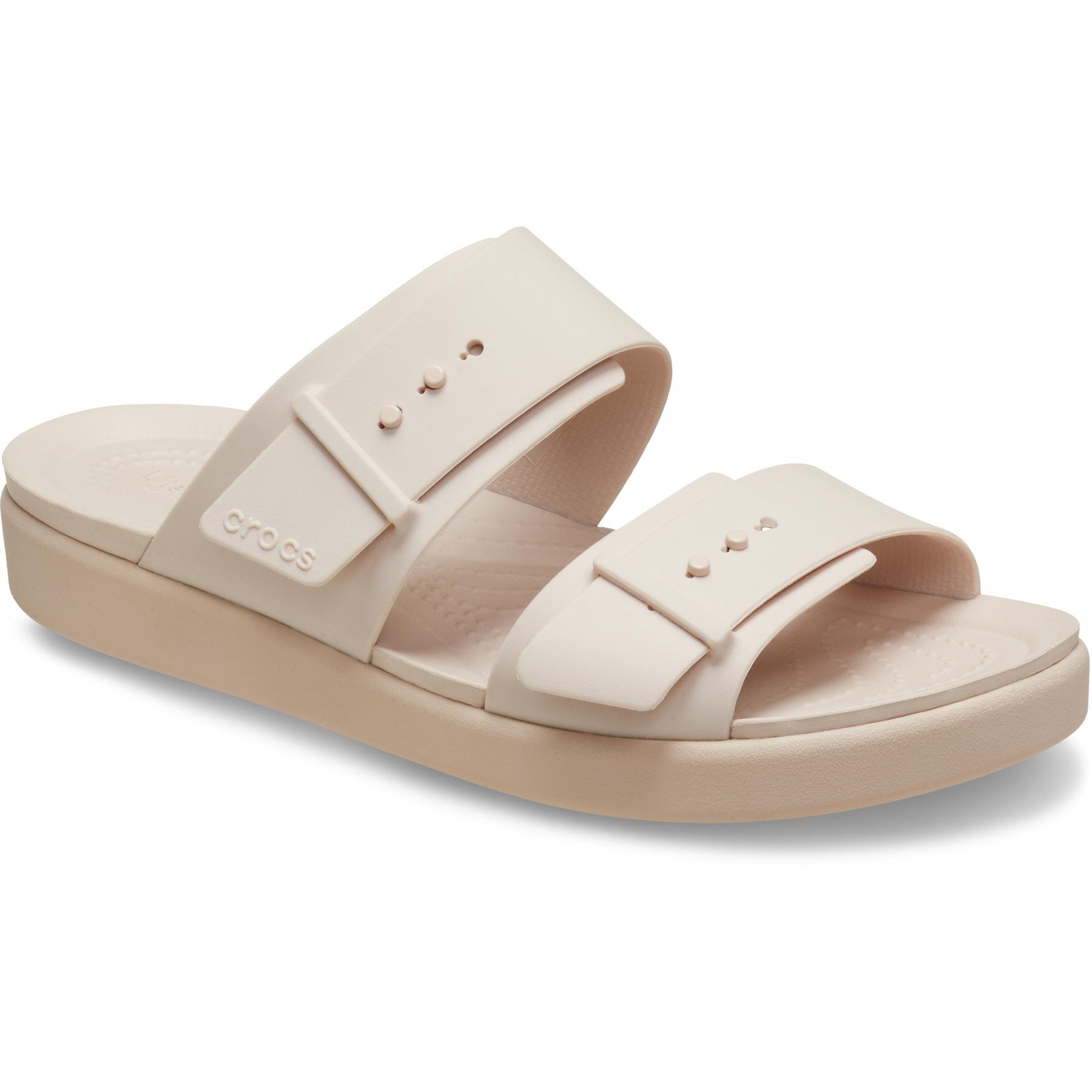 product/c/r/crocs_211215-6ur_quartz_2.jpg